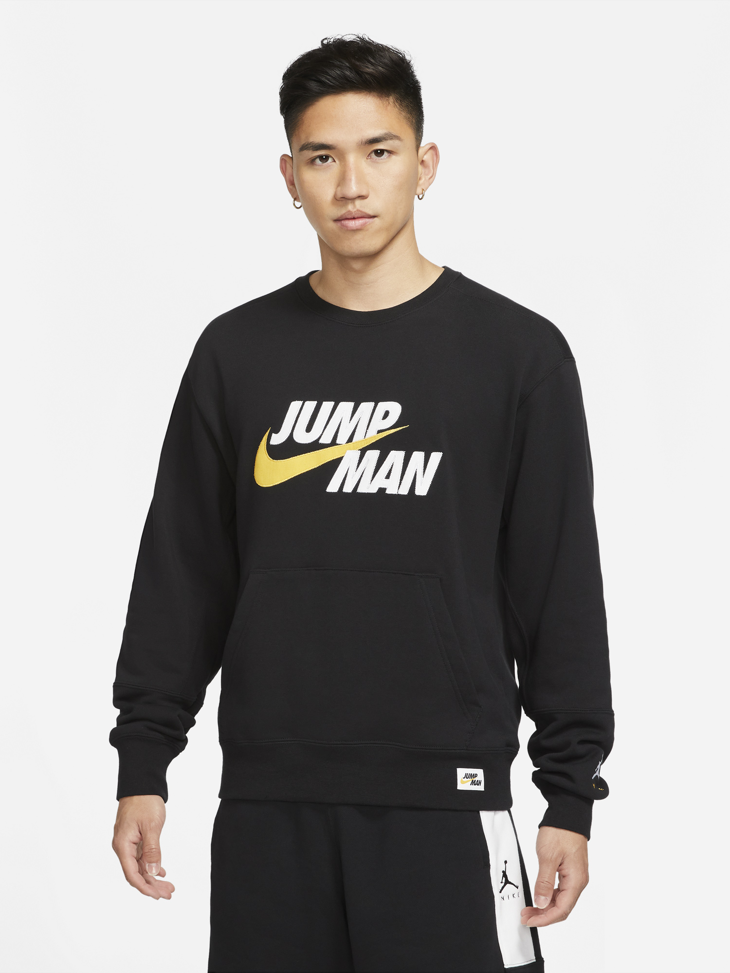 jordan-jumpman-crew-sweatshirt-black-yellow