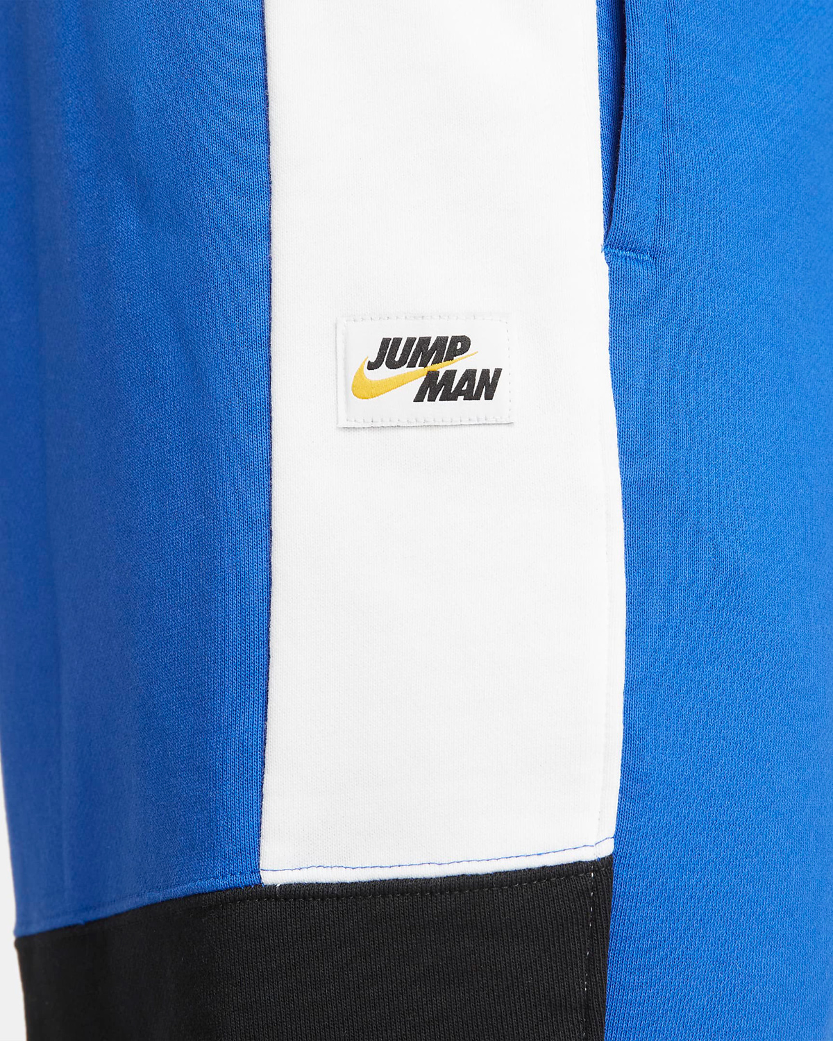 jordan-jumpman-fleece-shorts-game-royal-blue-4