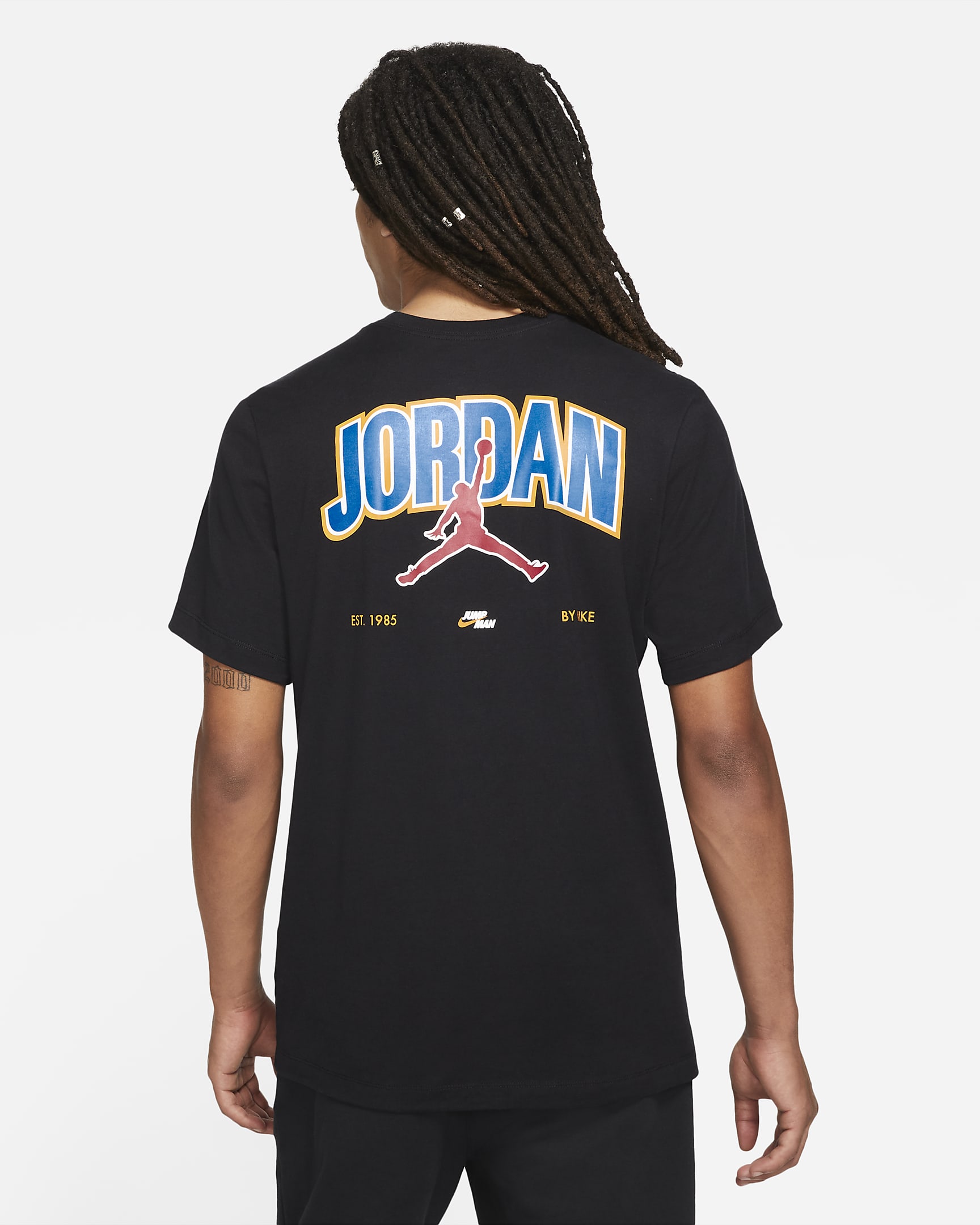 Jordan Brand will be reissuing their classic Air Jordan 12 Retro "Taxi"