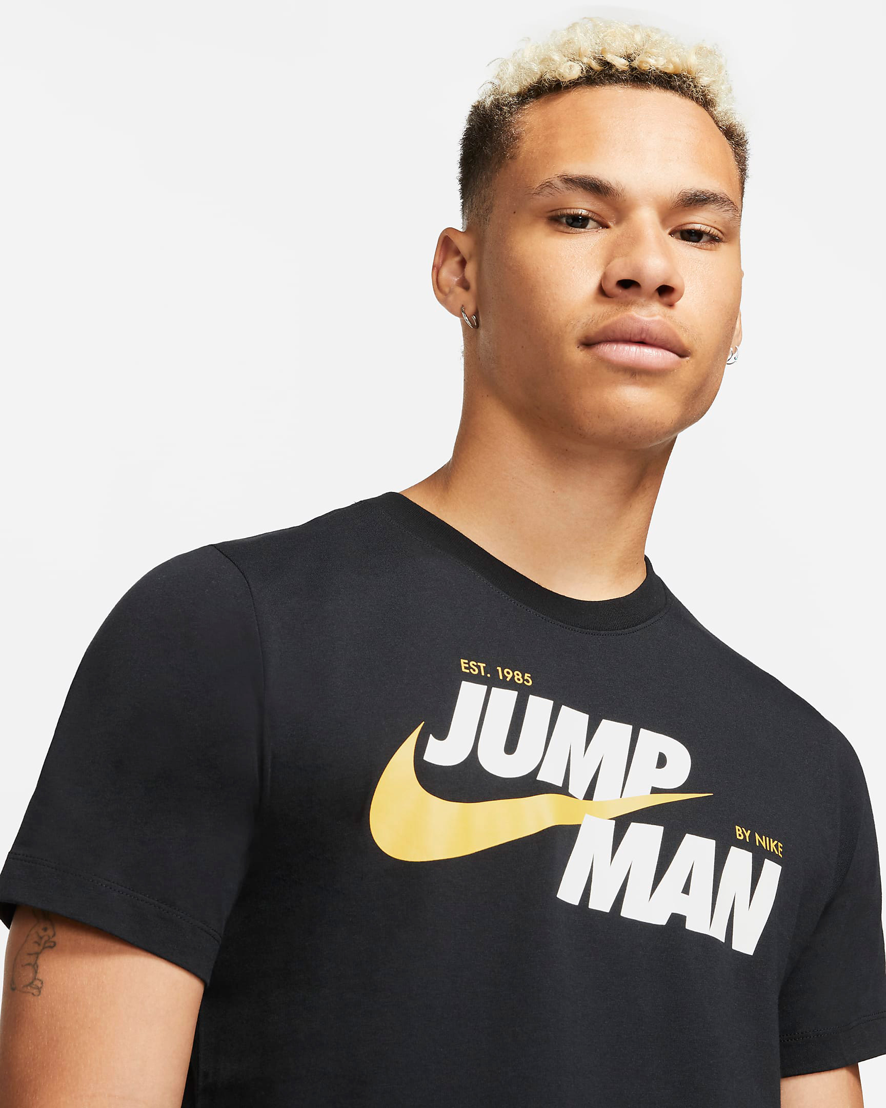 jordan-jumpman-shirt-black-pollen
