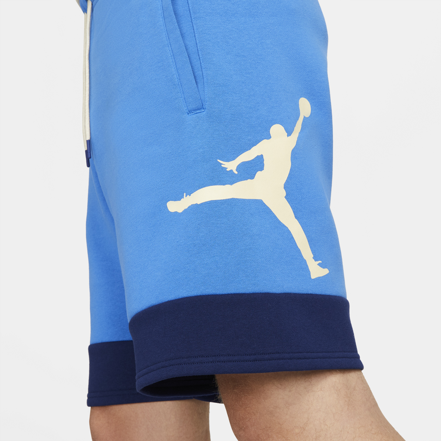 jordan-jumpman-shorts-signal-blue-3