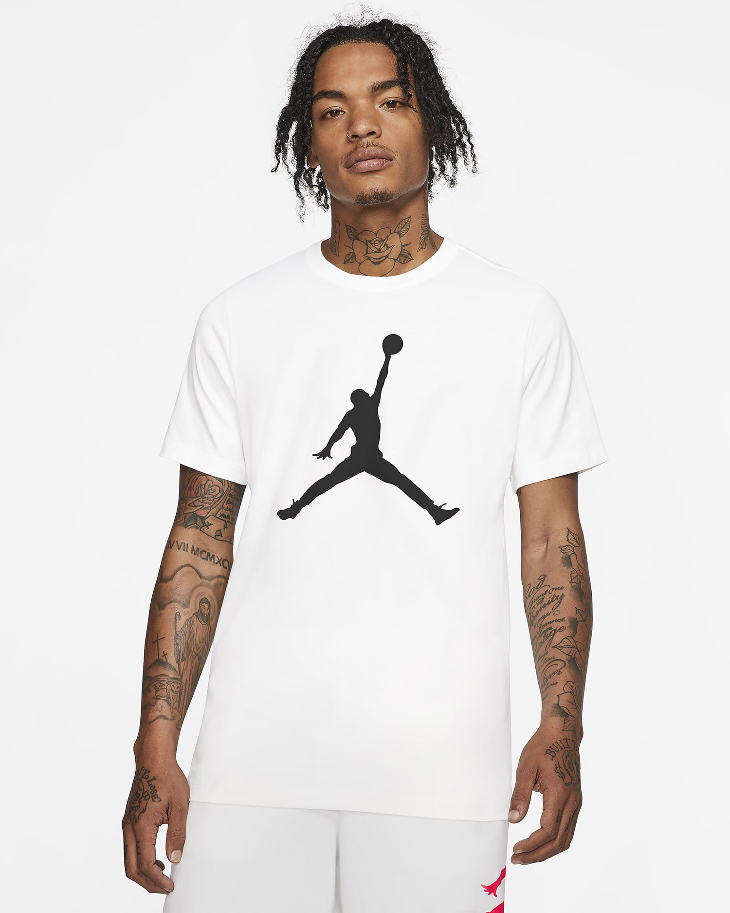 jordan-jumpman-t-shirt-white-black