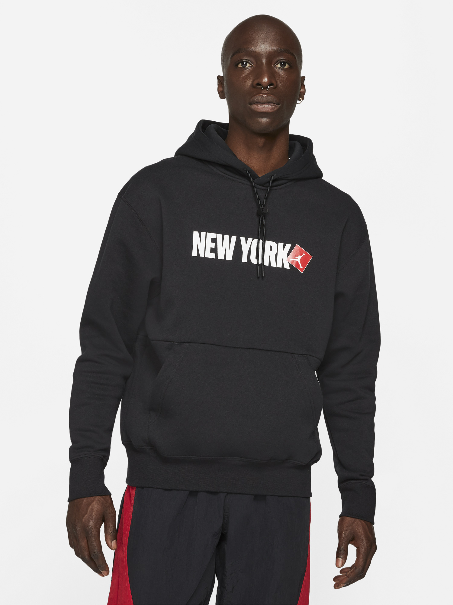 jordan-new-york-city-hoodie