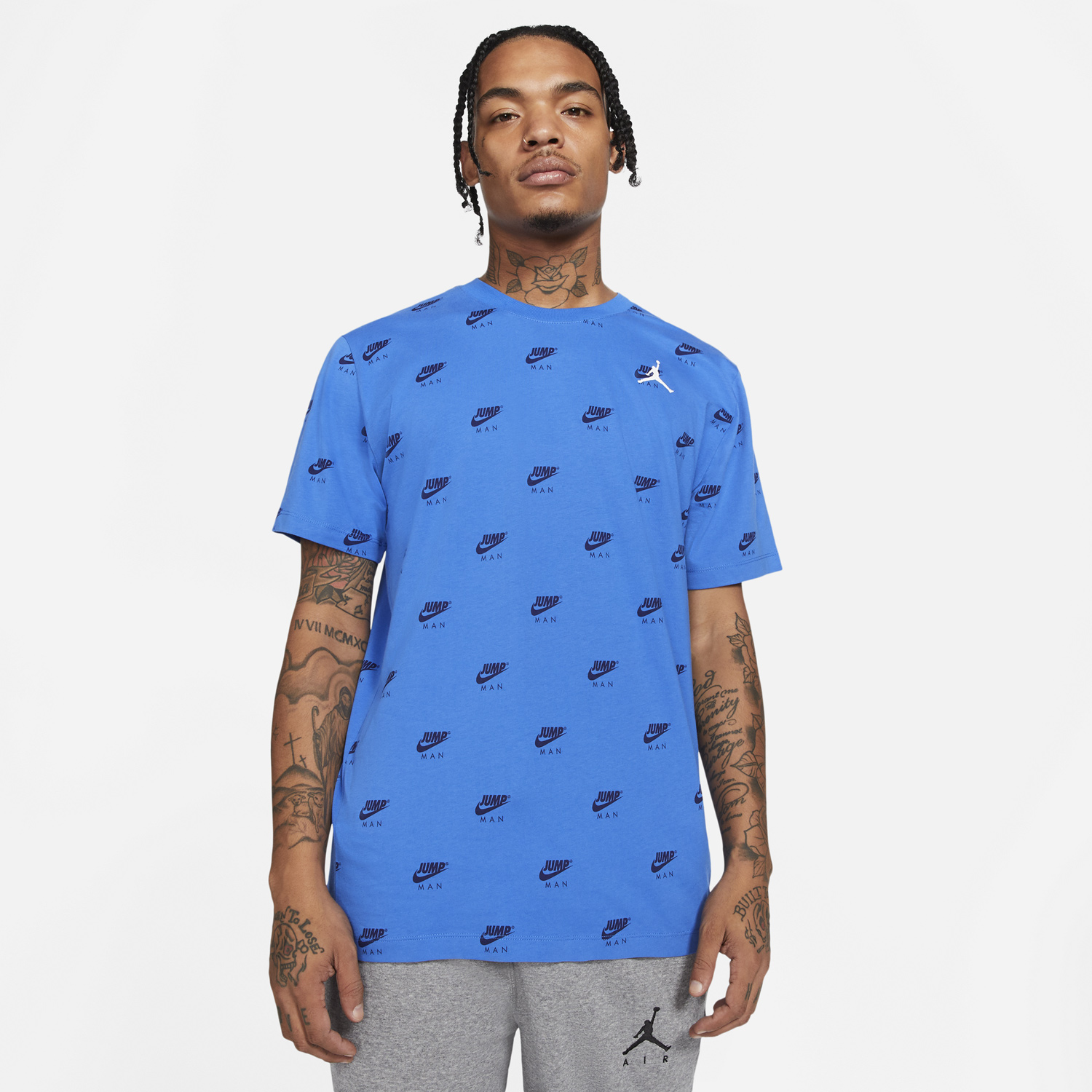 jordan-racer-blue-jumpman-aop-shirt