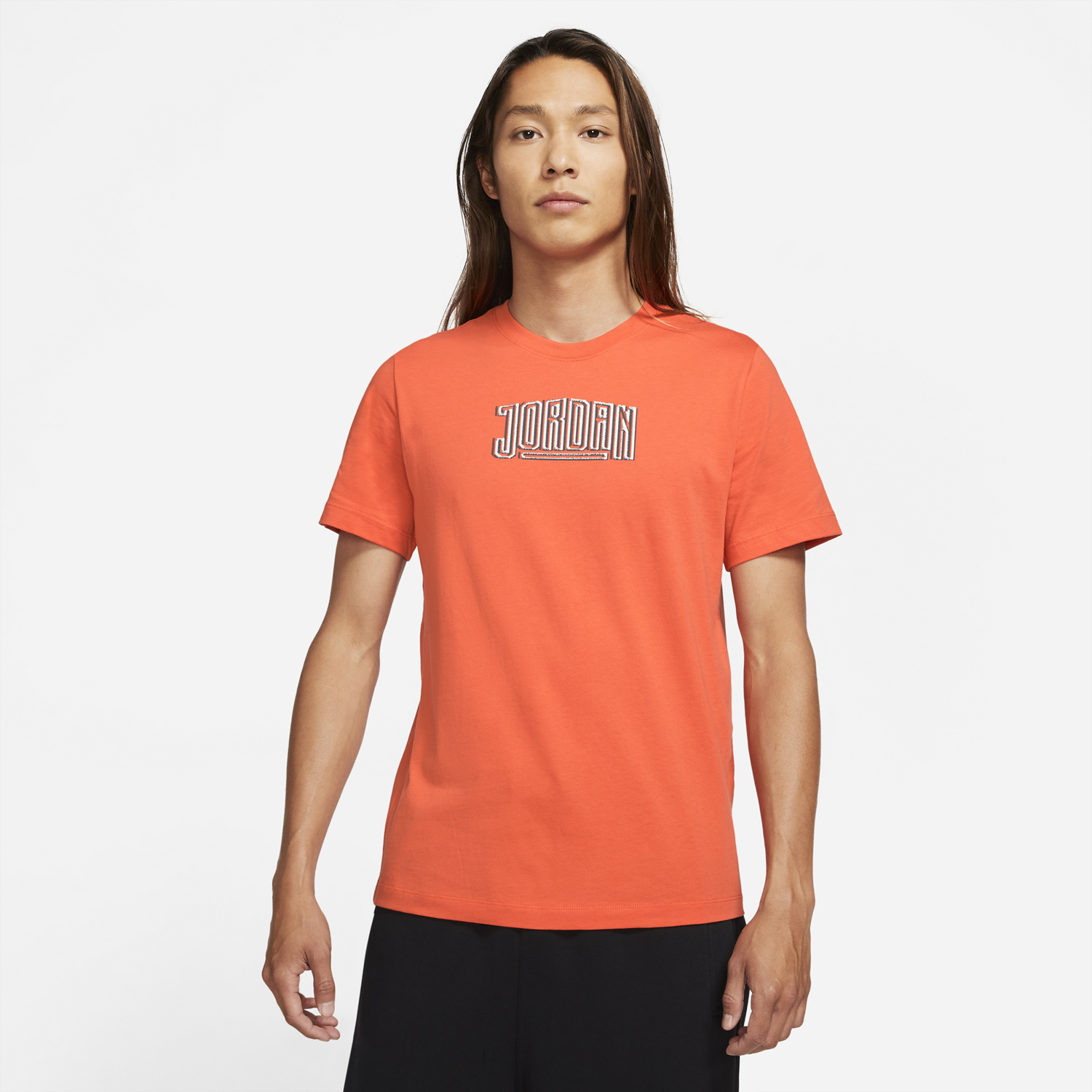 jordan-sport-dna-dreams-nightmares-t-shirt-orange-1