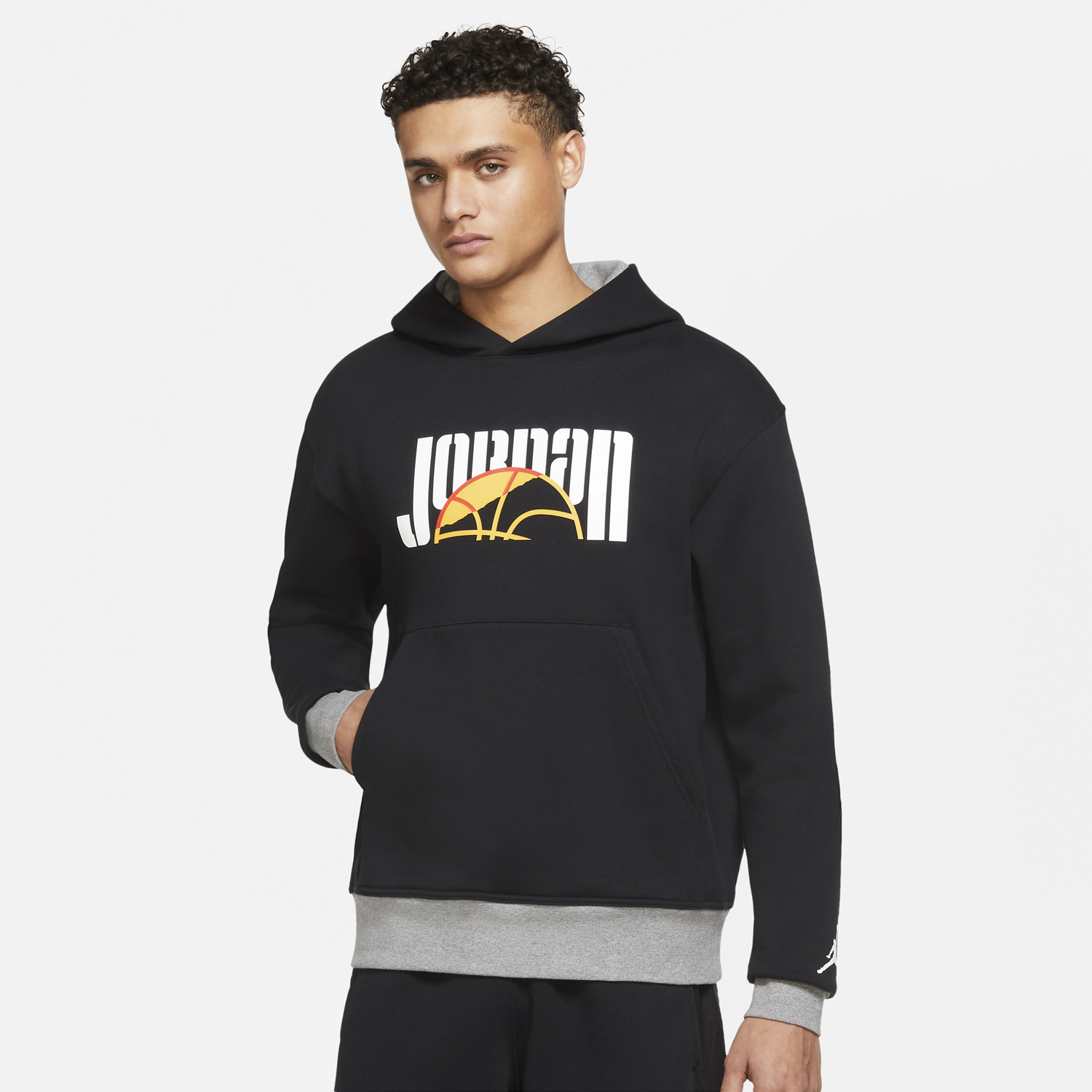 jordan-sport-dna-hoodie-black-yellow-white-1