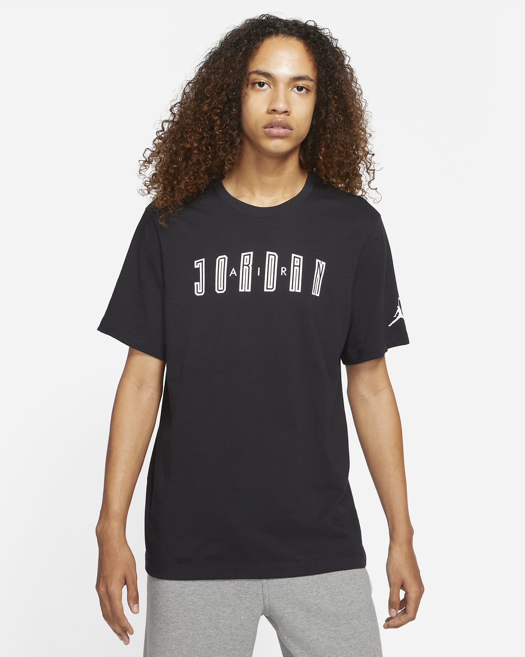 jordan-sport-dna-mens-t-shirt-mHWZLS.png