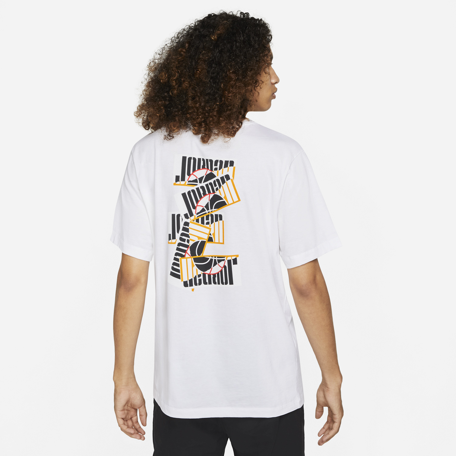 jordan-sport-dna-shirt-white-black-yellow-2