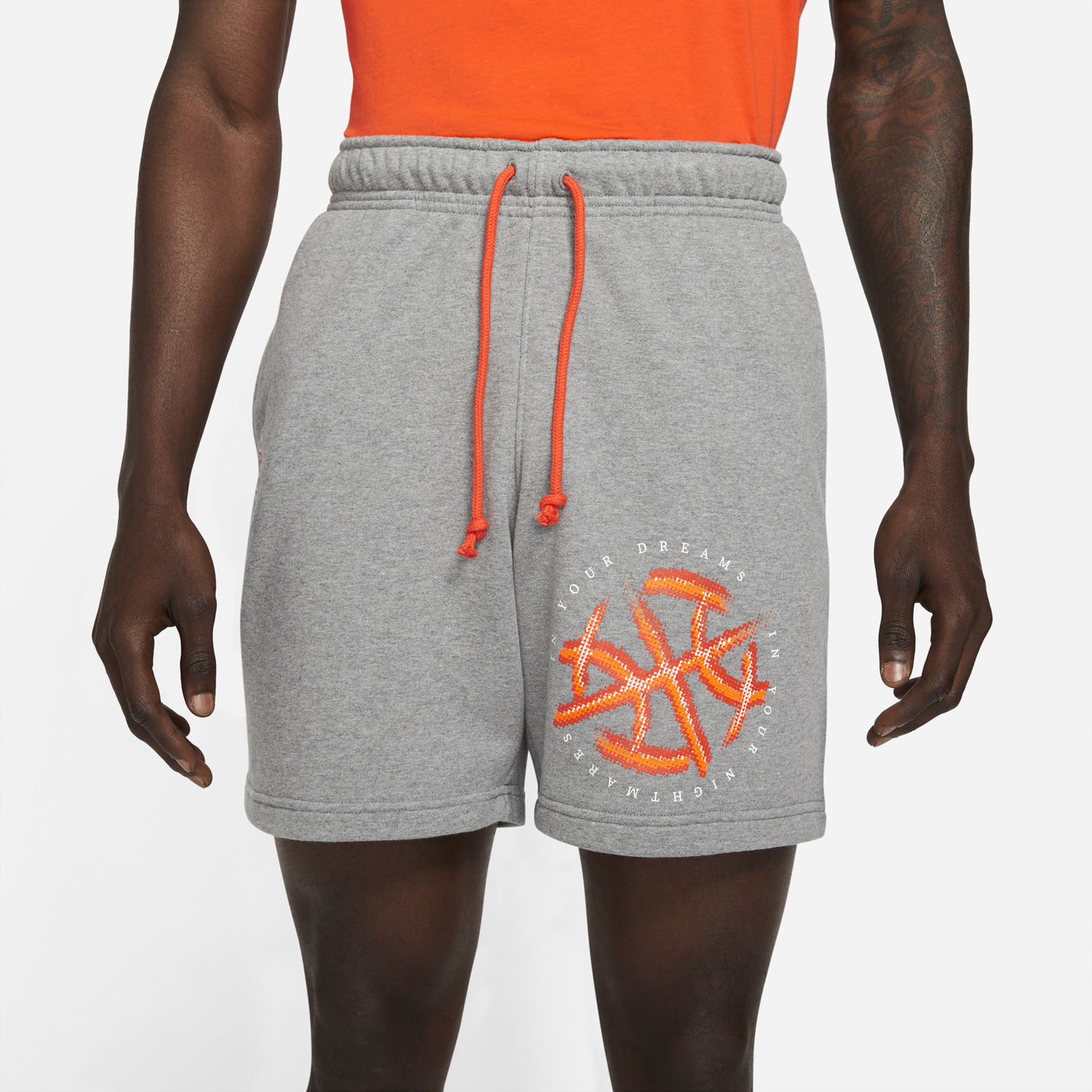 jordan-sport-dna-shorts-grey-orange-1