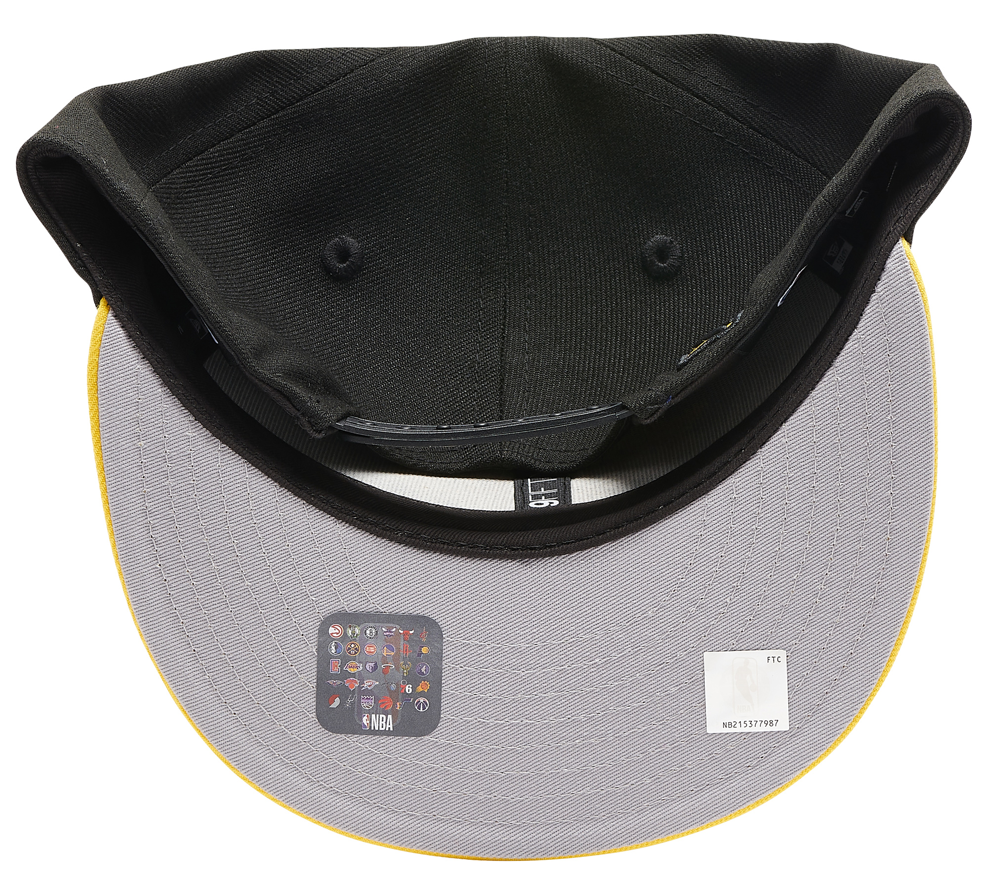 new-era-nba-2-tone-black-yellow-snapback-hat-2