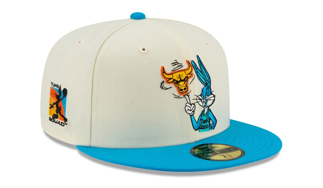 new-era-space-jam-a-new-legacy-chicago-bulls-hat-2