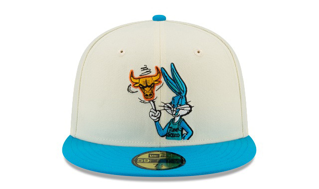 new-era-space-jam-a-new-legacy-chicago-bulls-hat-3