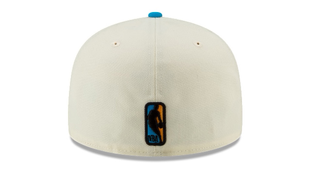 new-era-space-jam-a-new-legacy-chicago-bulls-hat-4