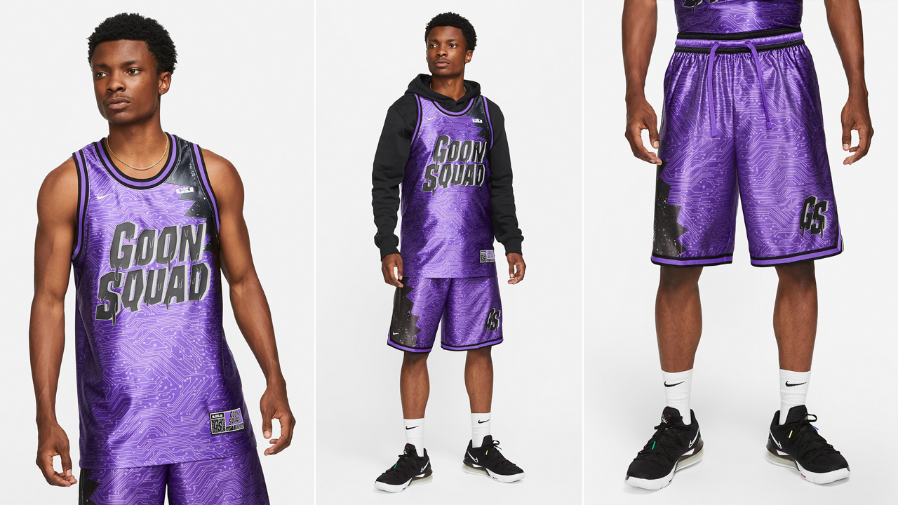 nike-lebron-space-jam-a-new-legacy-goon-squad-jersey-shorts