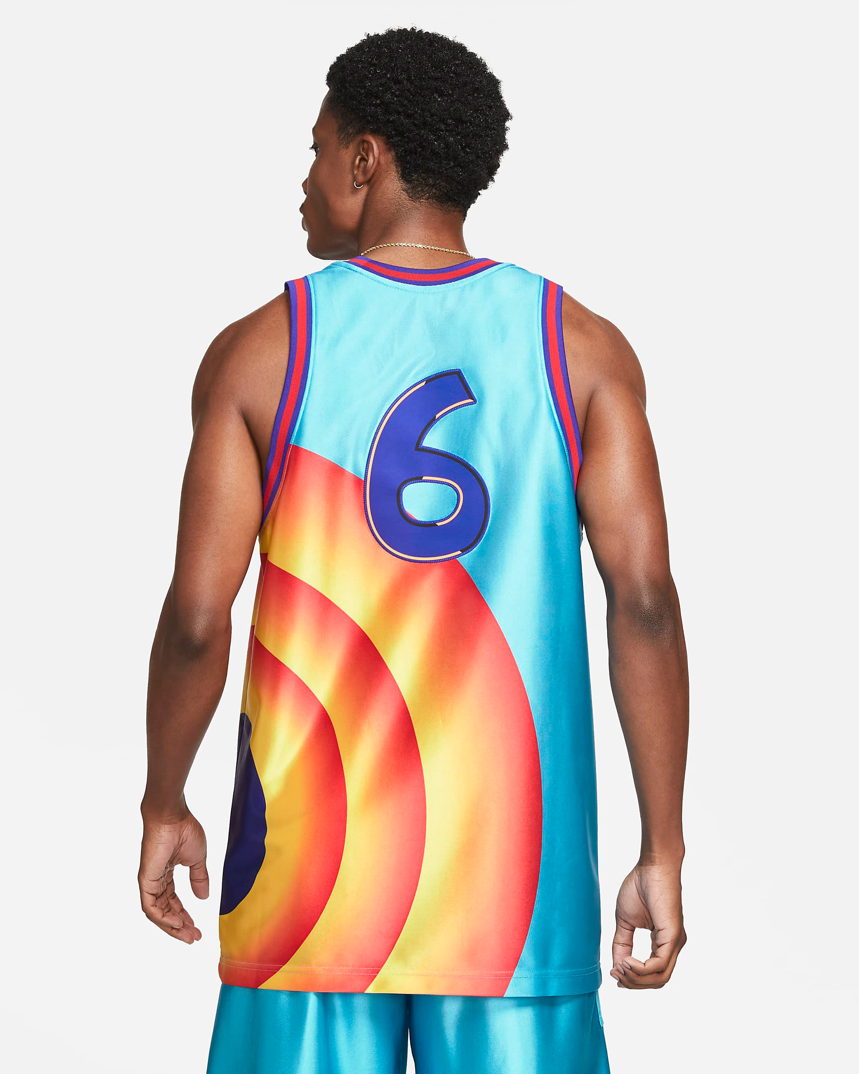 nike-lebron-space-jam-a-new-legacy-tune-squad-jersey-2