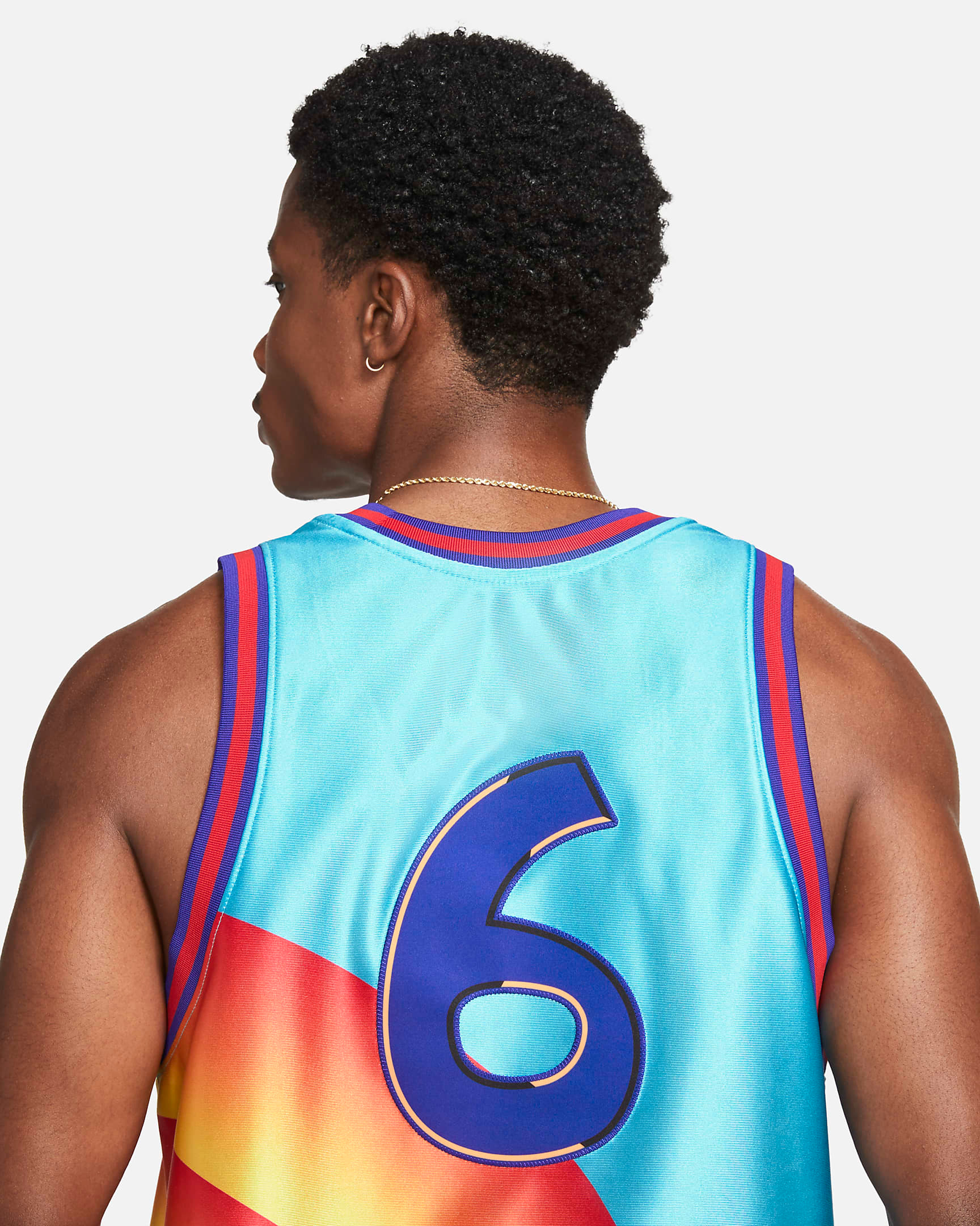 nike-lebron-space-jam-a-new-legacy-tune-squad-jersey-4