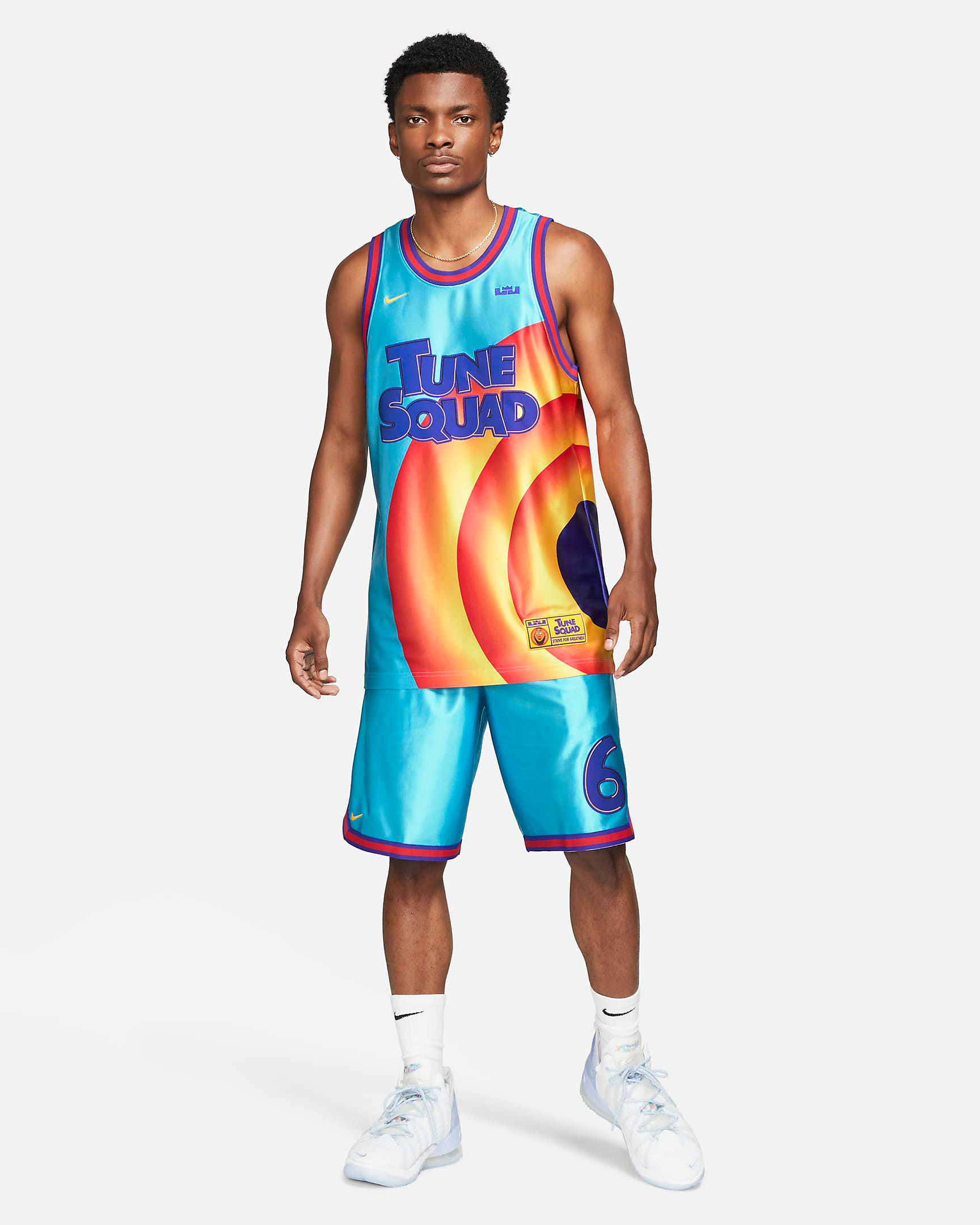 nike-lebron-space-jam-a-new-legacy-tune-squad-jersey-and-shorts