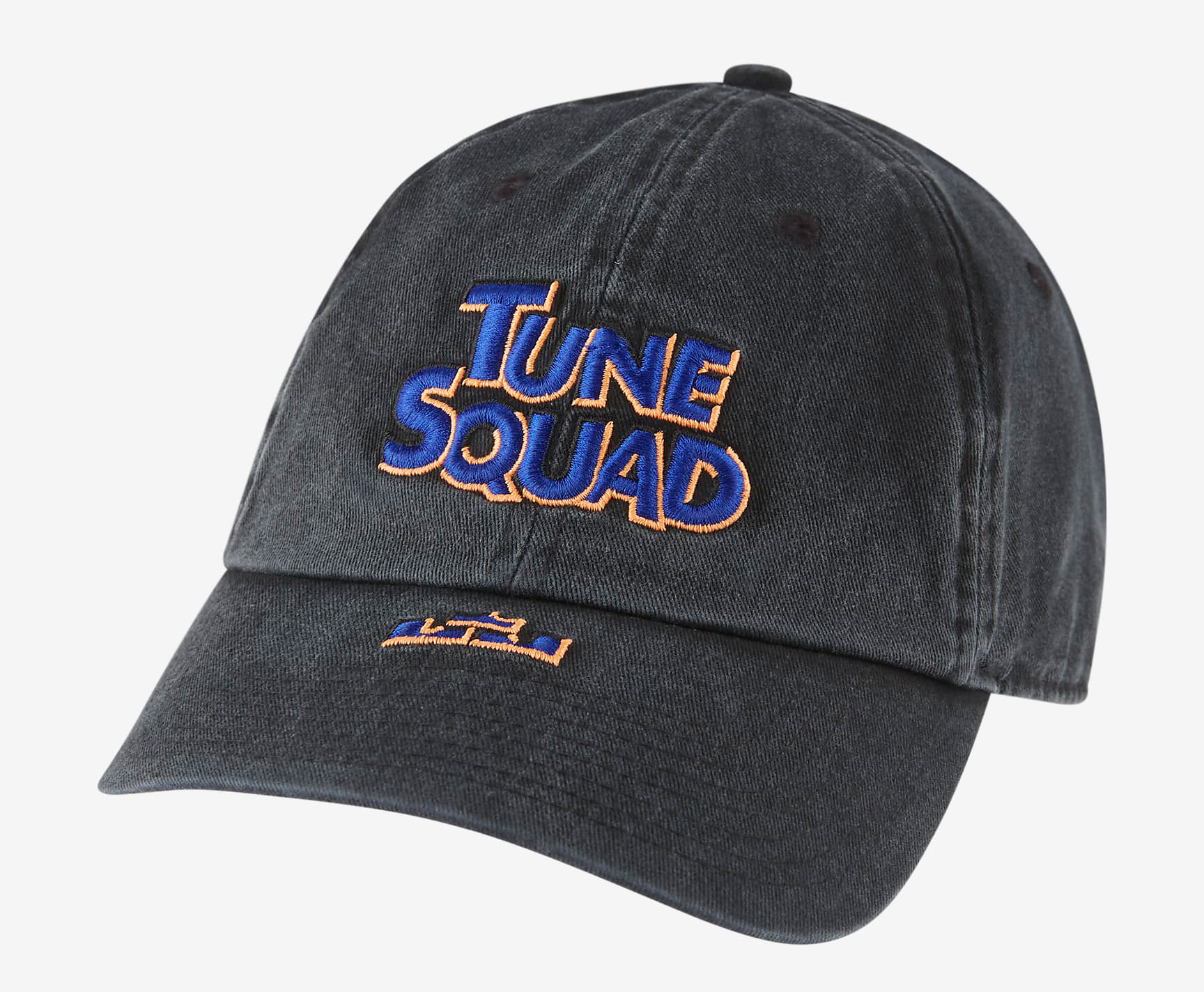 nike-lebron-space-jam-tune-squad-hat-1