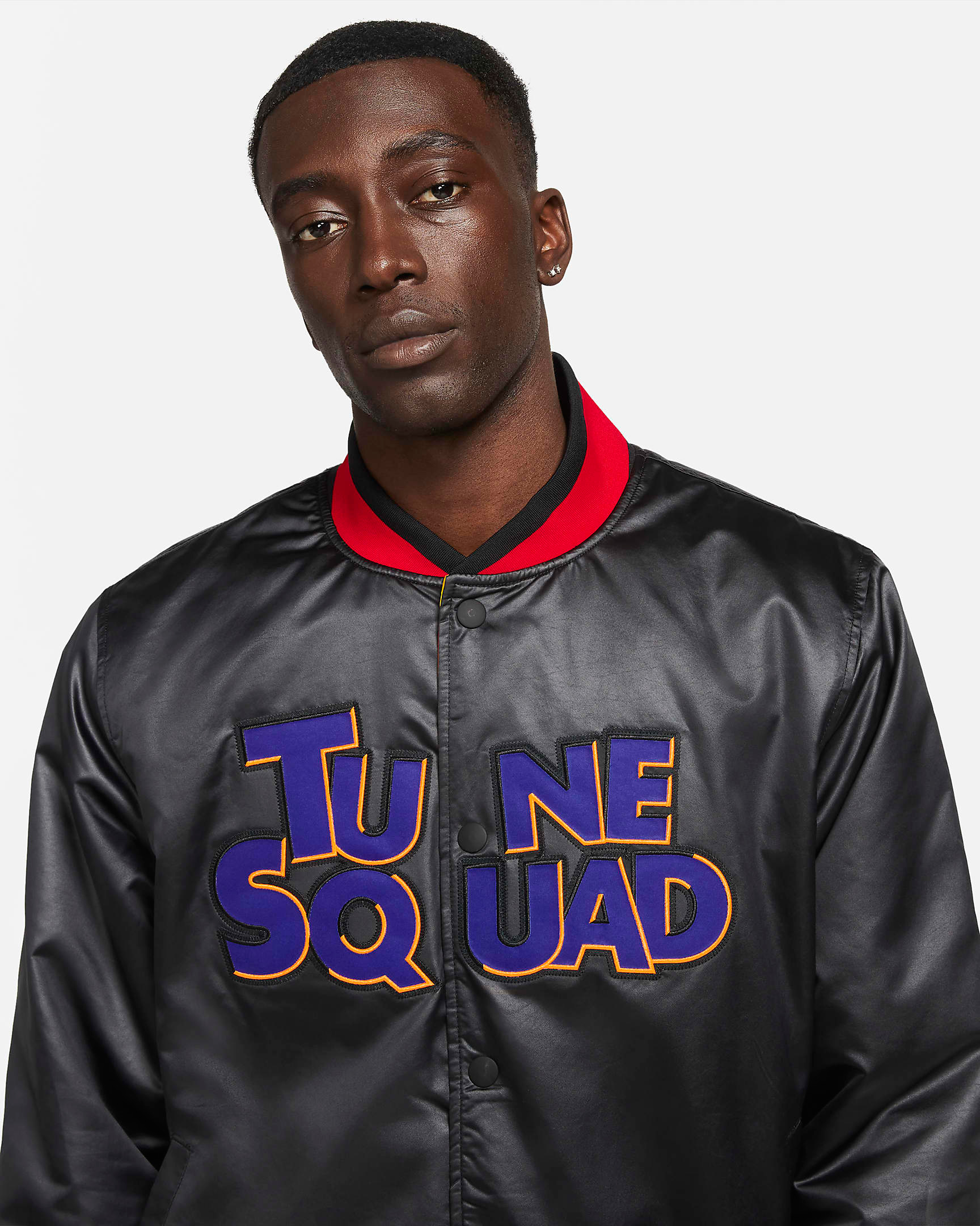 nike-lebron-space-jam-tune-squad-jacket-3