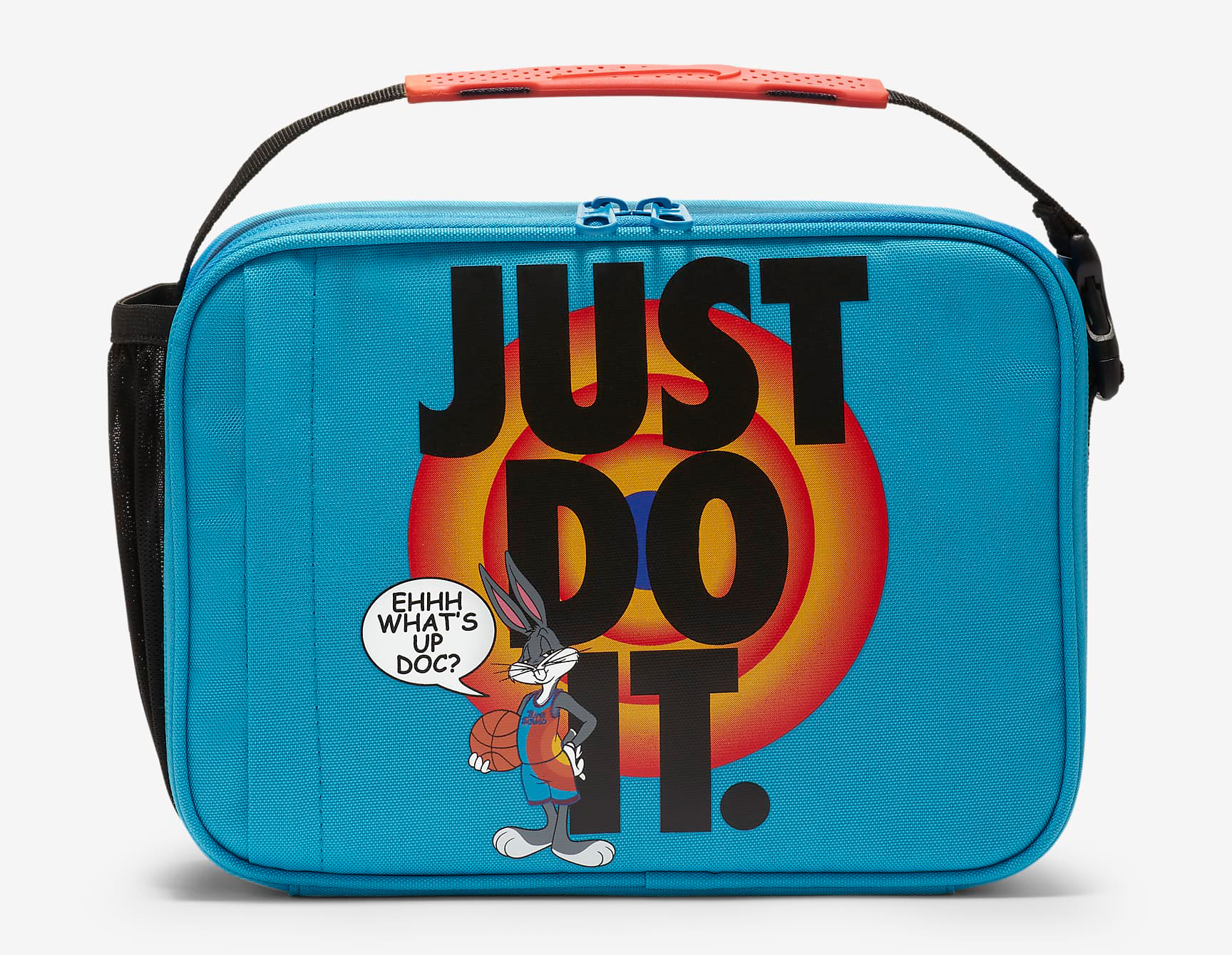nike-space-jam-a-new-legacy-fuel-pack-lunch-bag-blue
