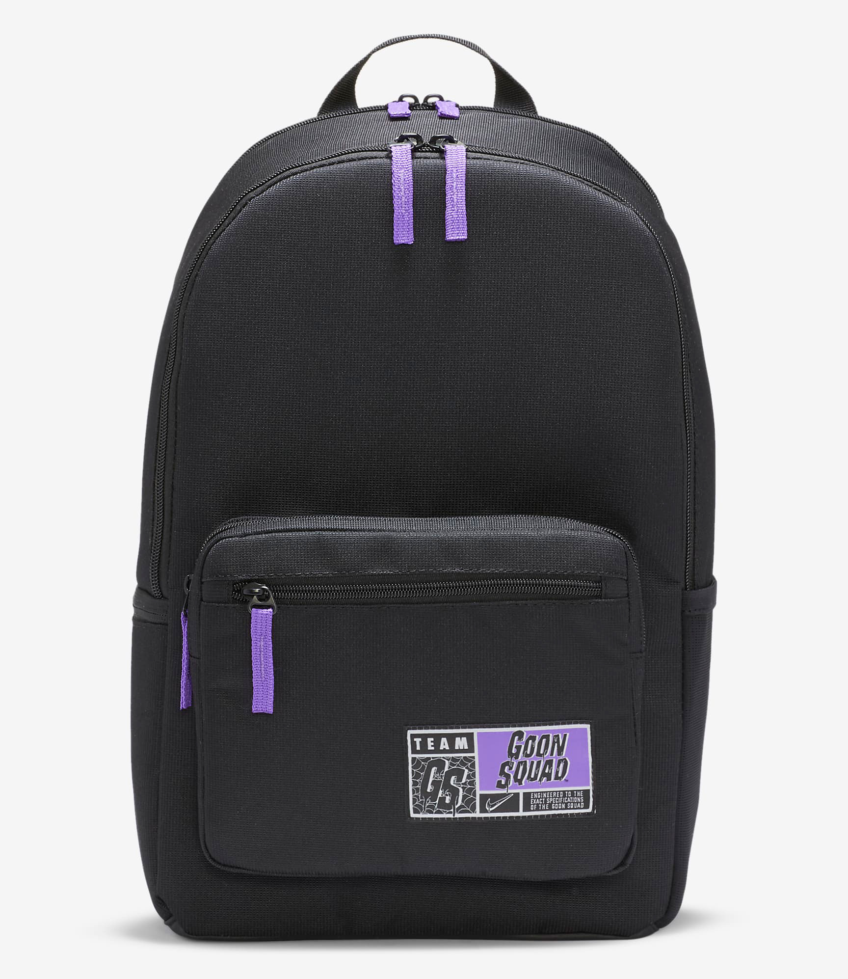 nike-space-jam-a-new-legacy-goon-squad-backpack