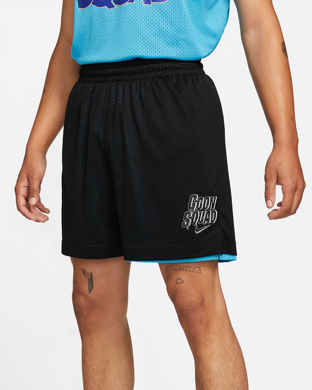 nike-space-jam-a-new-legacy-goon-squad-shorts-1