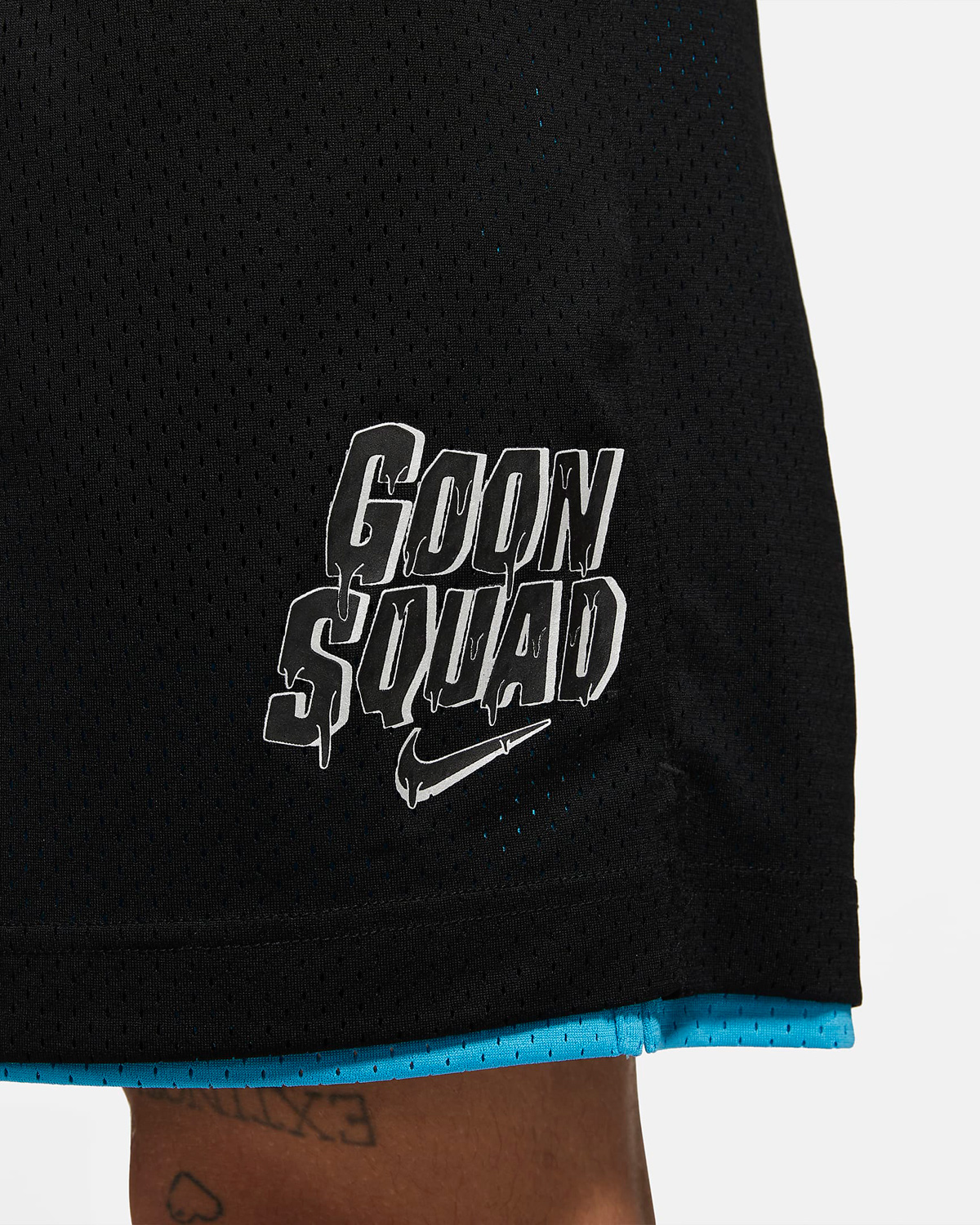 nike-space-jam-a-new-legacy-goon-squad-shorts-2