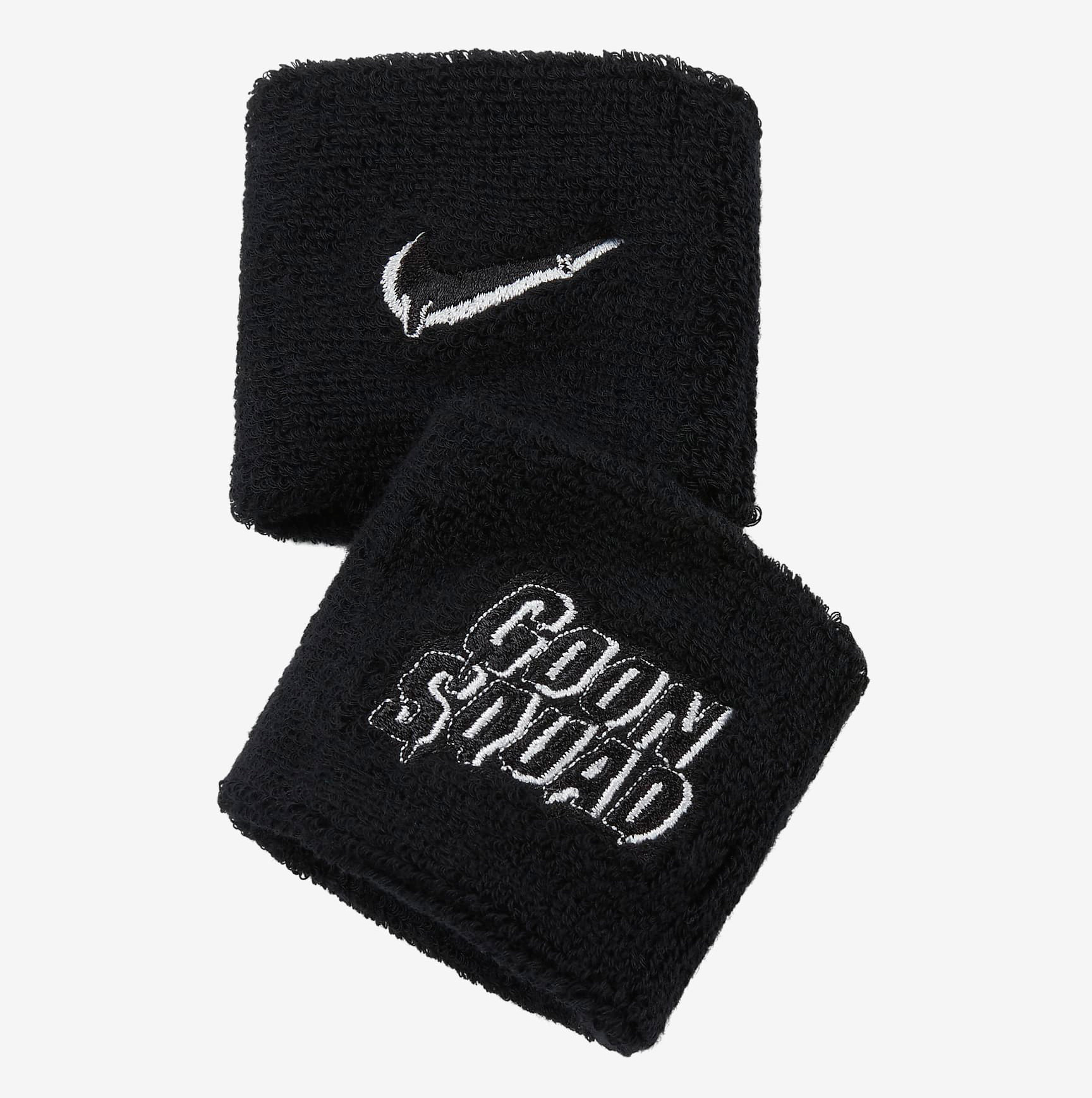 nike-space-jam-a-new-legacy-goon-squad-wristbands
