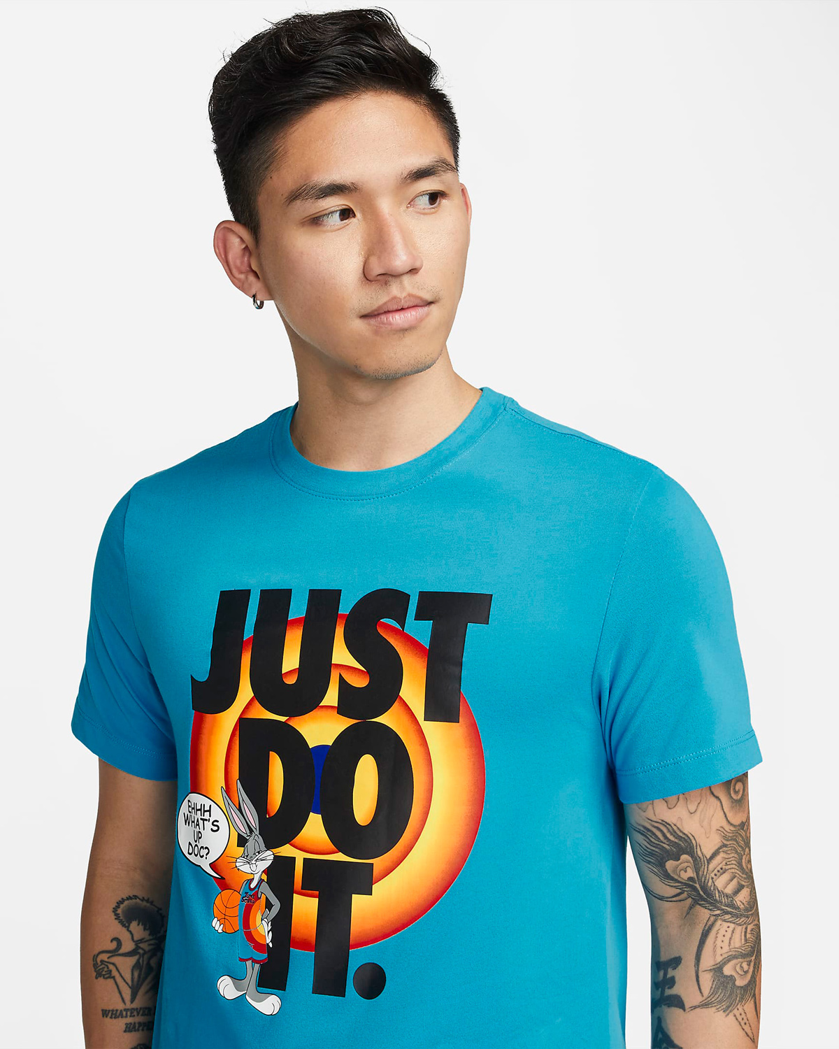 nike-space-jam-a-new-legacy-jdi-just-do-it-shirt-blue-2