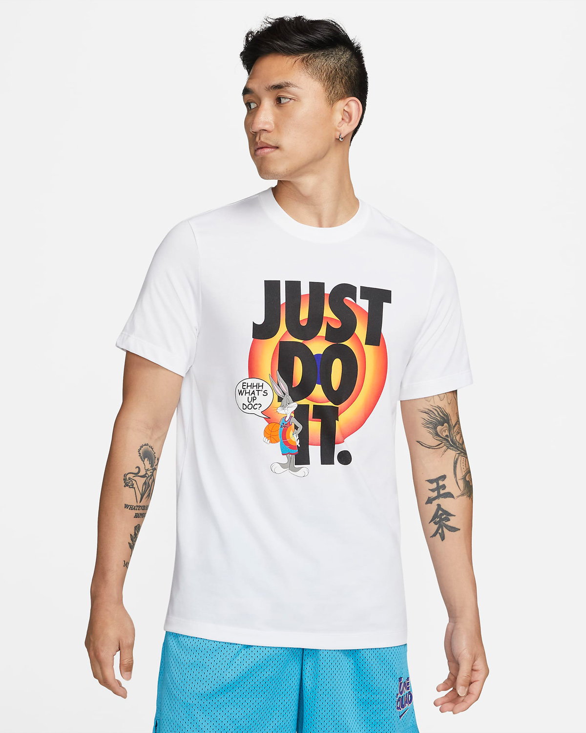 nike-space-jam-a-new-legacy-jdi-just-do-it-shirt-white-1