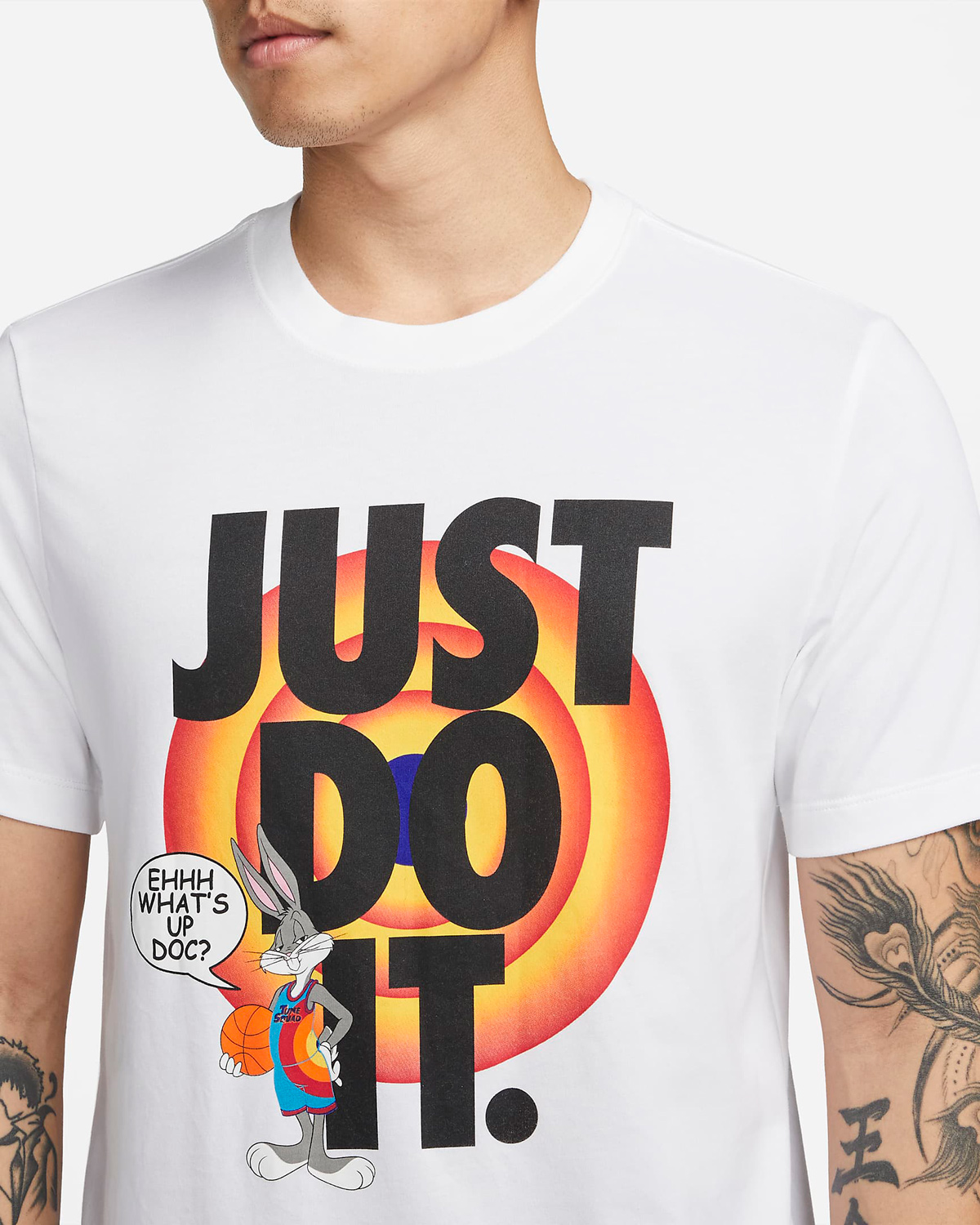 nike-space-jam-a-new-legacy-jdi-just-do-it-shirt-white-2