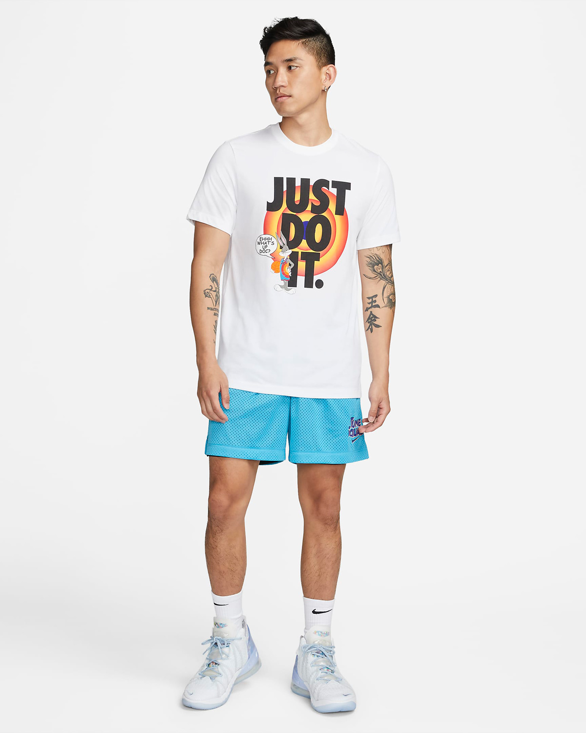 nike-space-jam-a-new-legacy-jdi-just-do-it-shirt-white-3