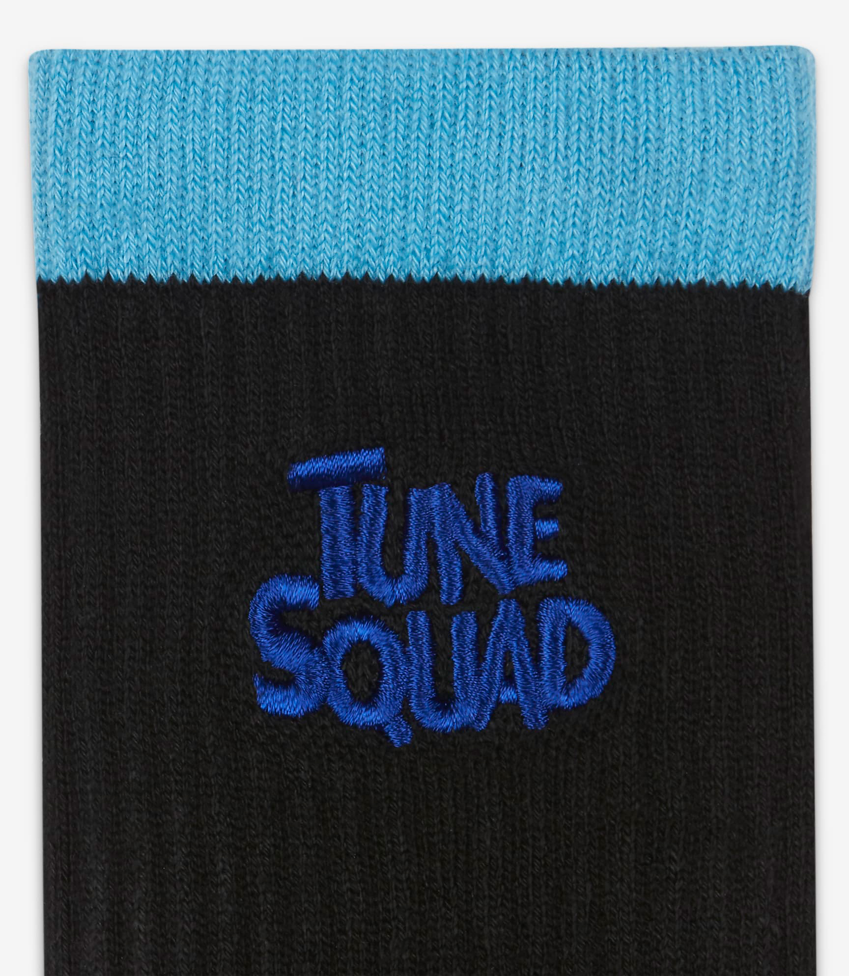 nike-space-jam-a-new-legacy-tune-squad-crew-socks