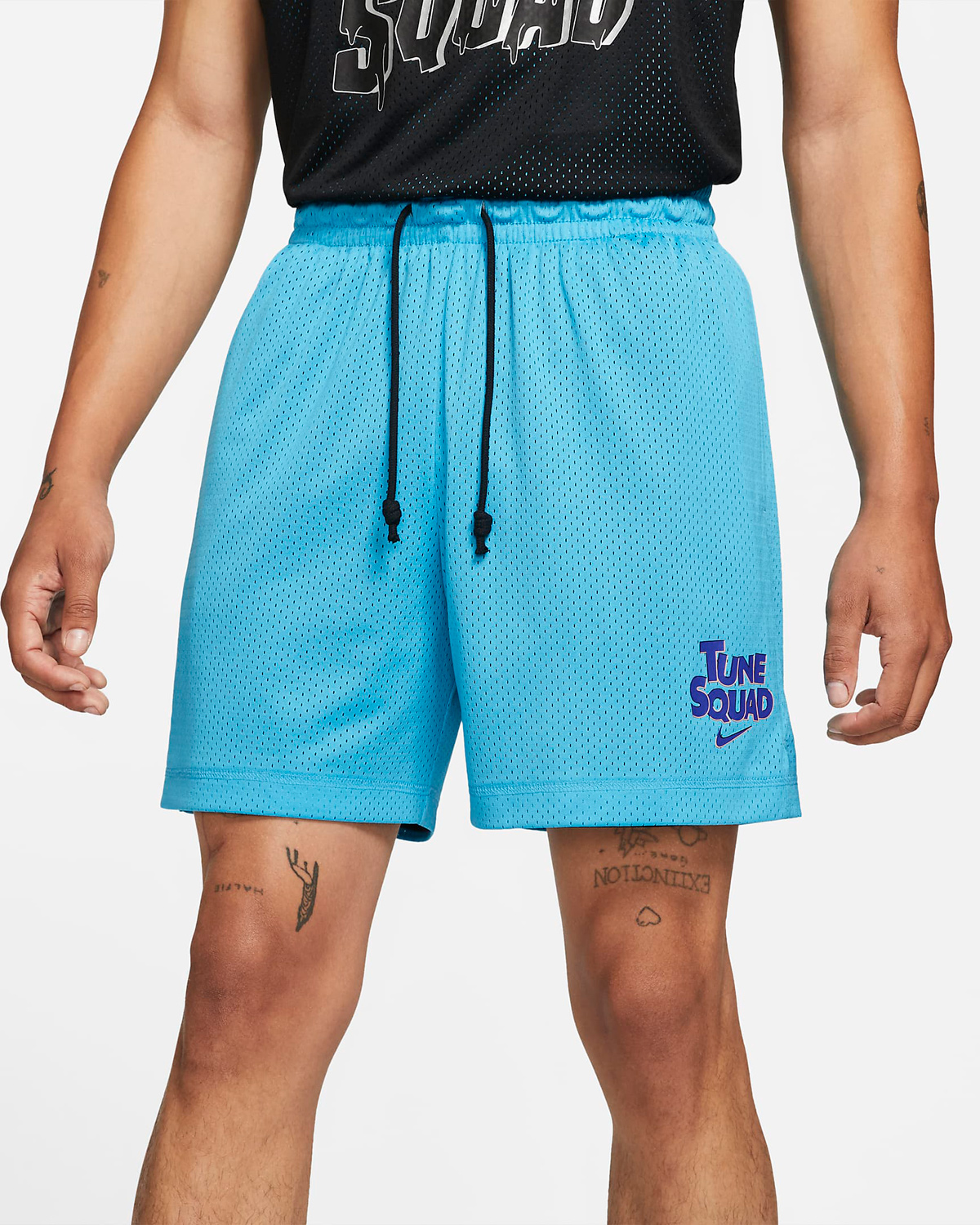 nike-space-jam-a-new-legacy-tune-squad-shorts-1