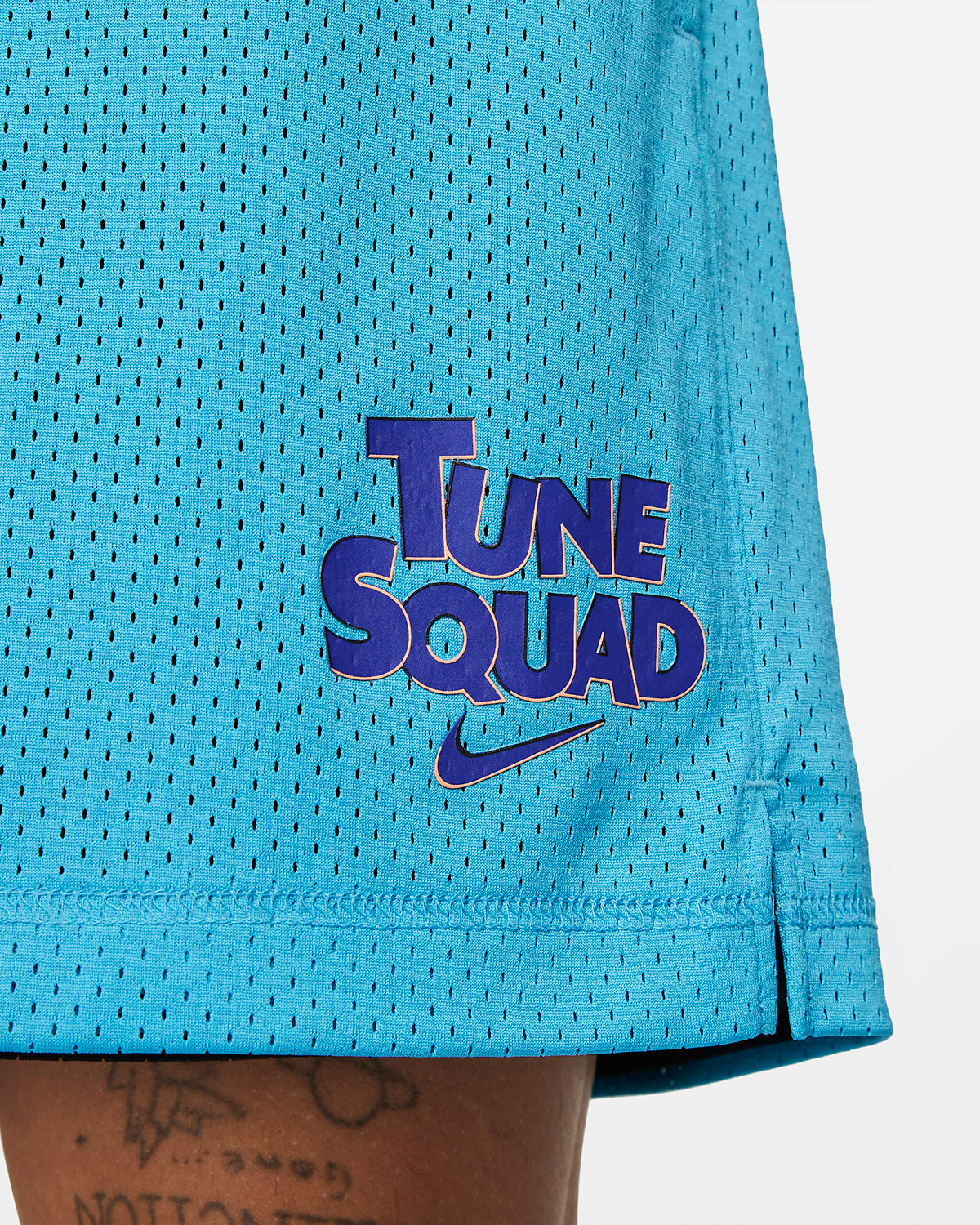 nike-space-jam-a-new-legacy-tune-squad-shorts-2