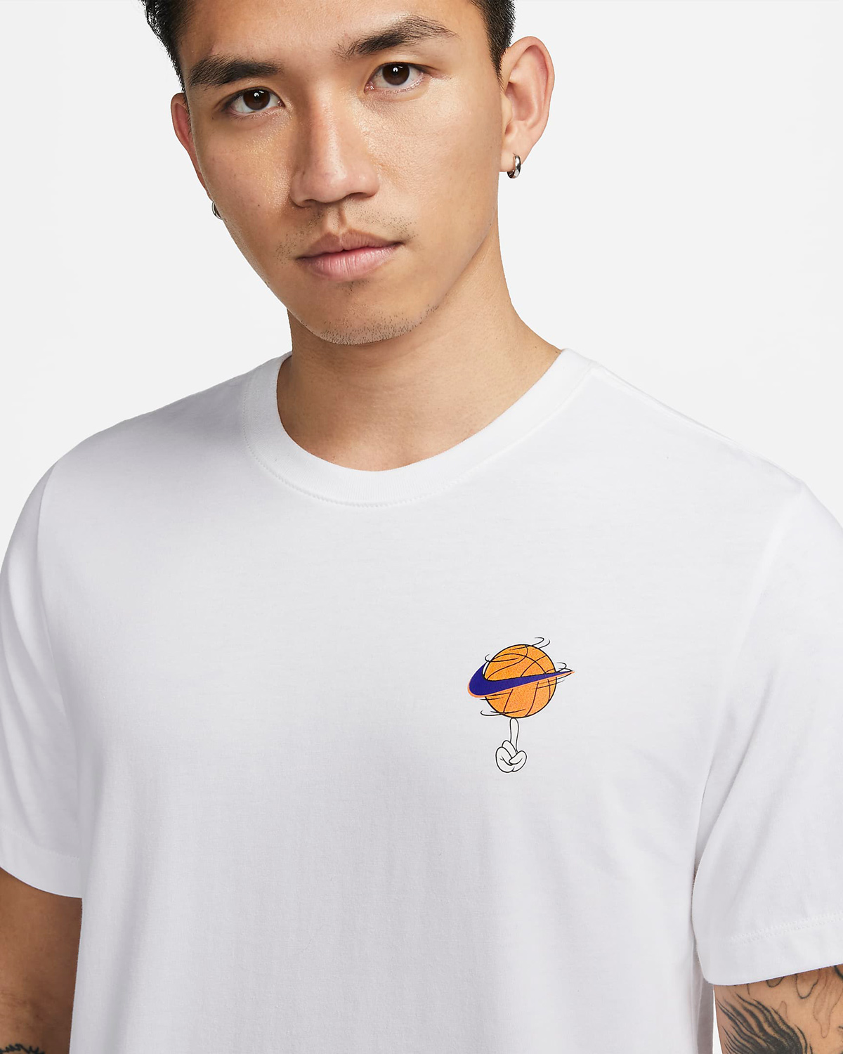nike-space-jam-a-new-legacy-tune-squad-t-shirt-white-3