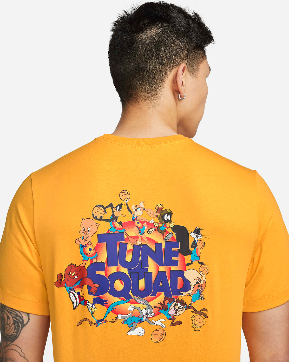 nike-space-jam-a-new-legacy-tune-squad-t-shirt-yellow-4