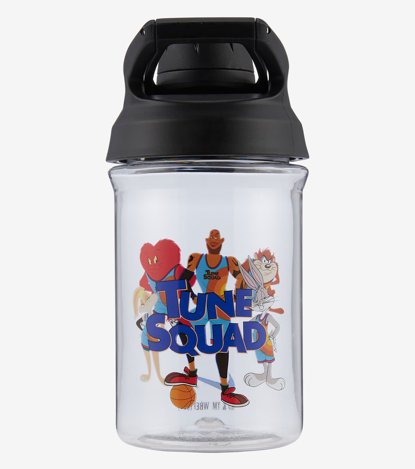 nike-space-jam-a-new-legacy-tune-squad-water-bottle