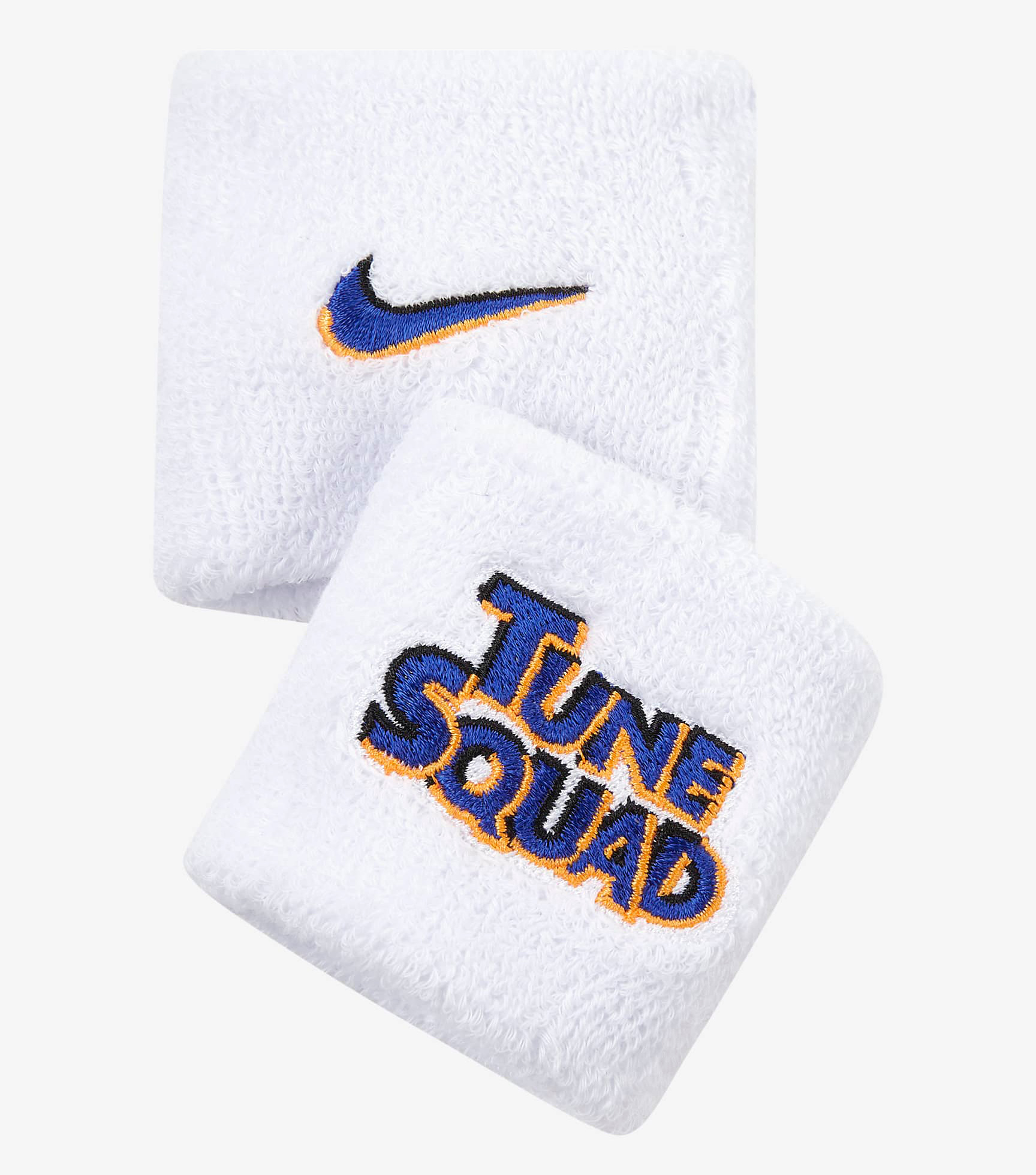 nike-space-jam-a-new-legacy-tune-squad-wristbands