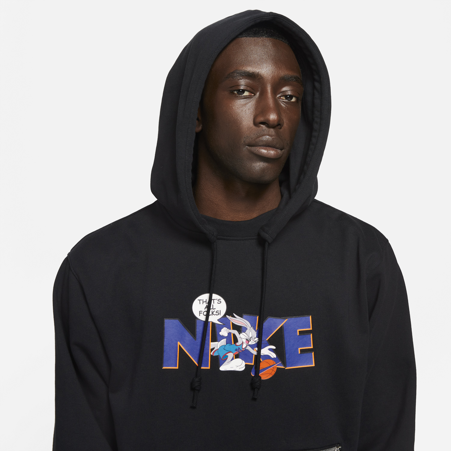nike-space-jam-new-legacy-tune-squad-black-hoodie-2