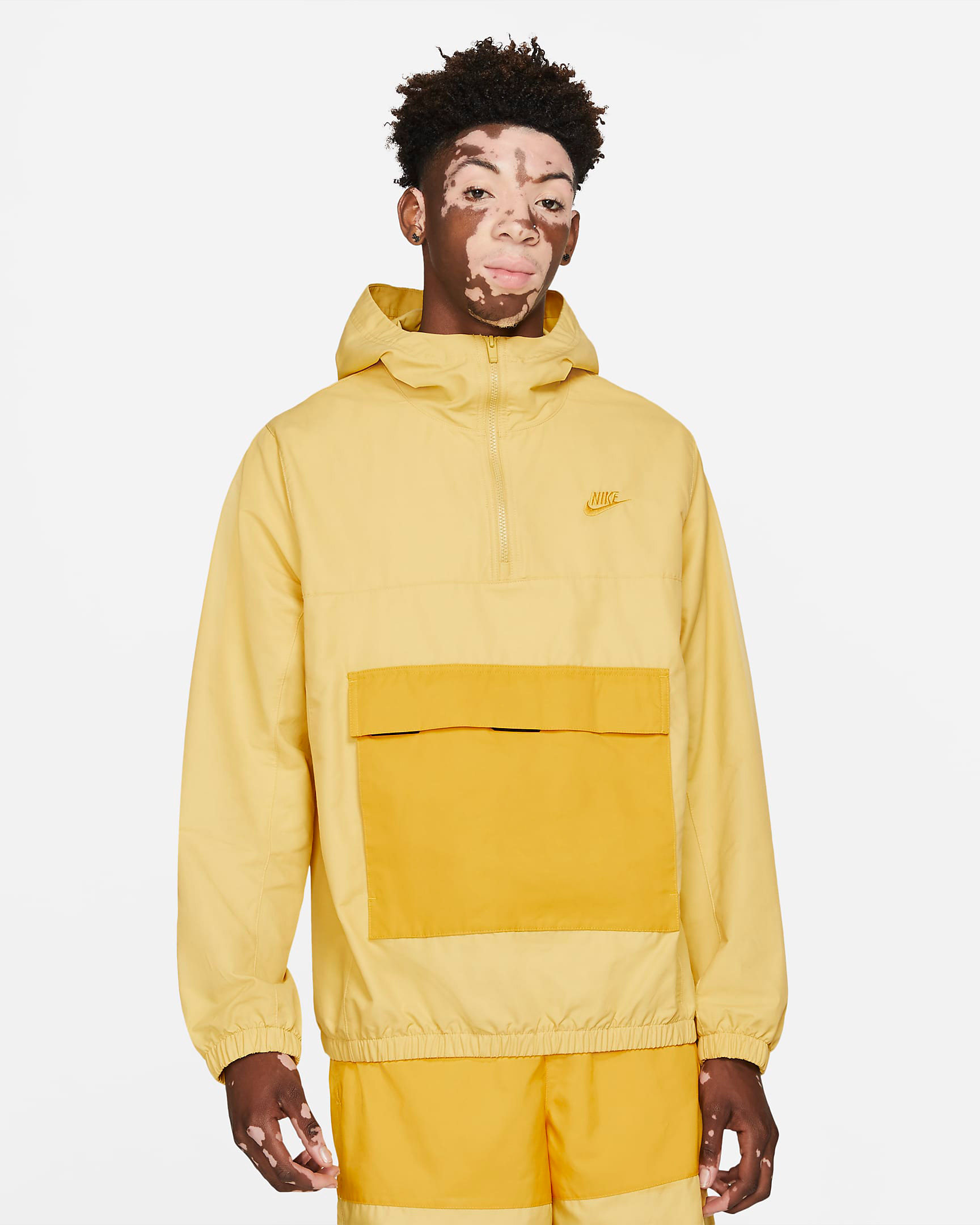 nike-sportswear-pollen-anorak-jacket