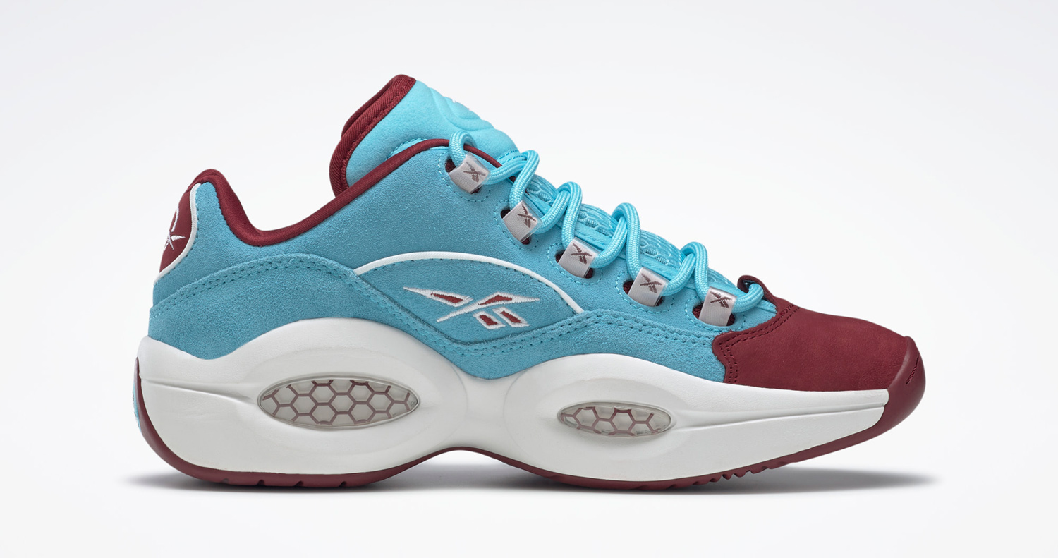 reebok-question-low-phillies-1
