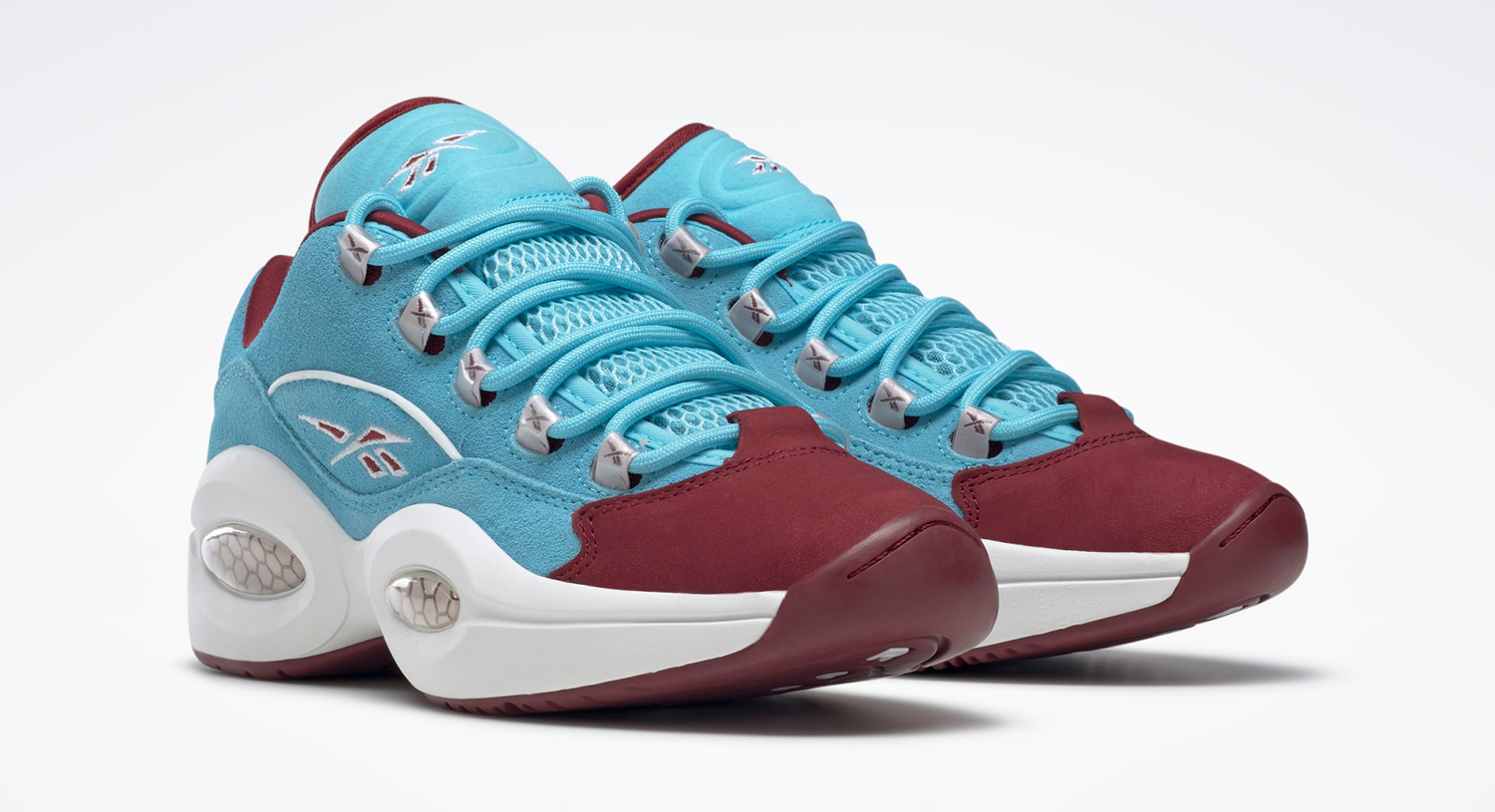 reebok-question-low-phillies-2
