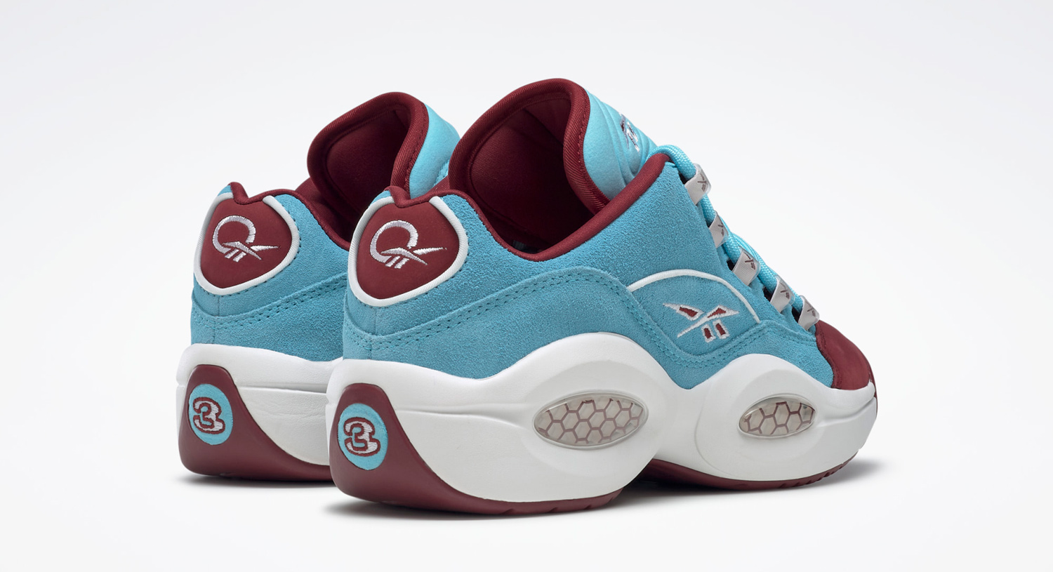 reebok-question-low-phillies-3