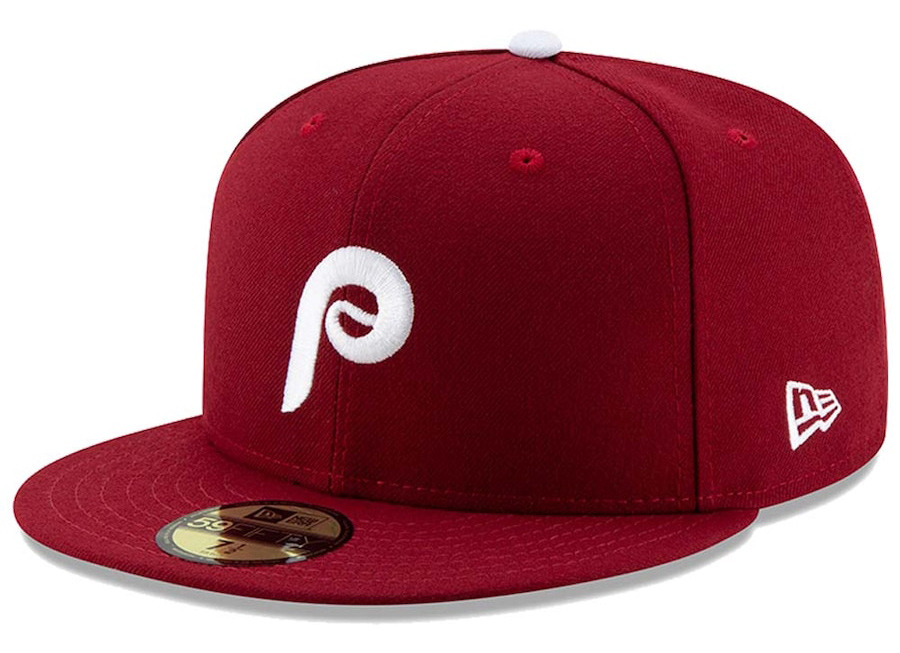reebok-question-low-phillies-fitted-hat