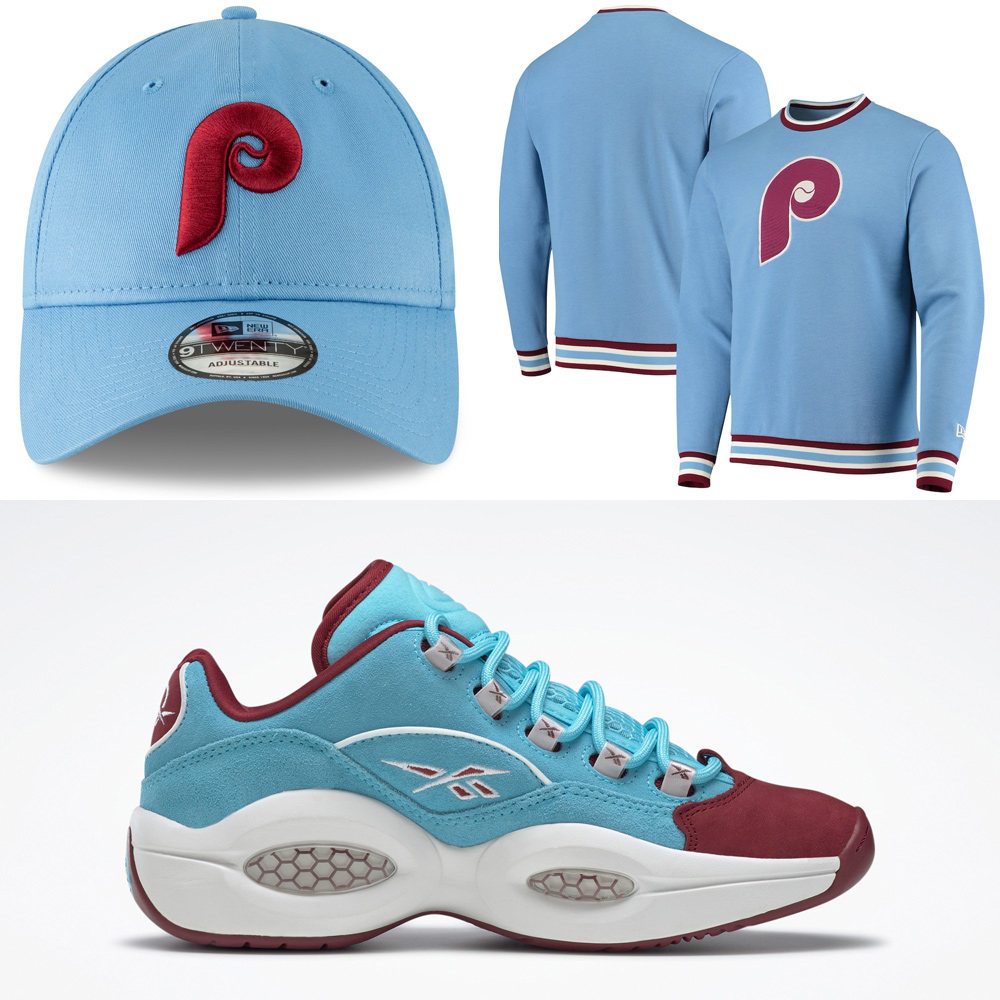 reebok-question-low-phillies-hat-shirt-outfit