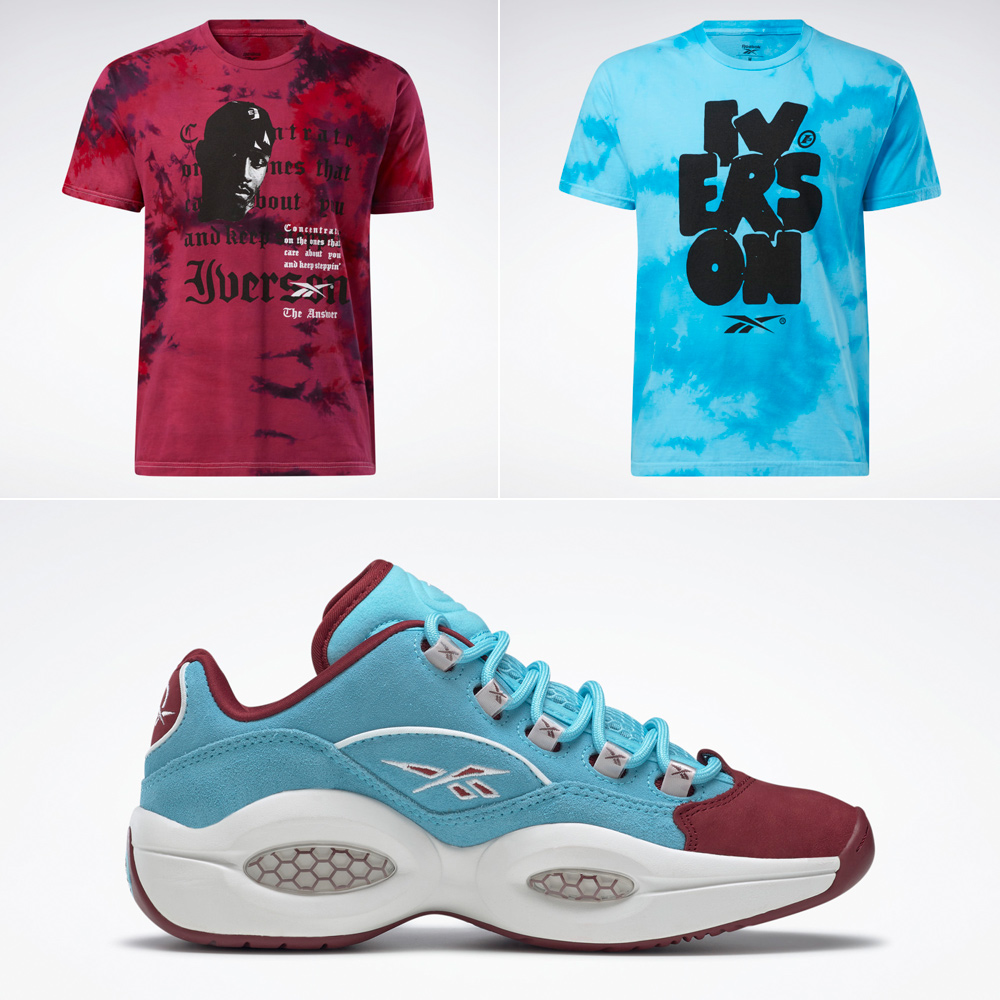 reebok-question-low-phillies-iverson-shirts