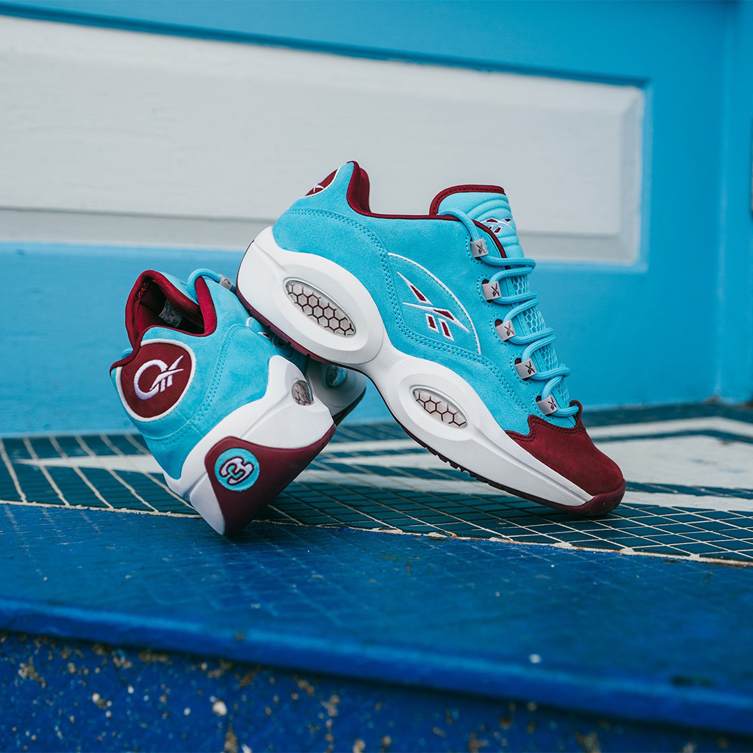 reebok-question-low-phillies-where-to-buy