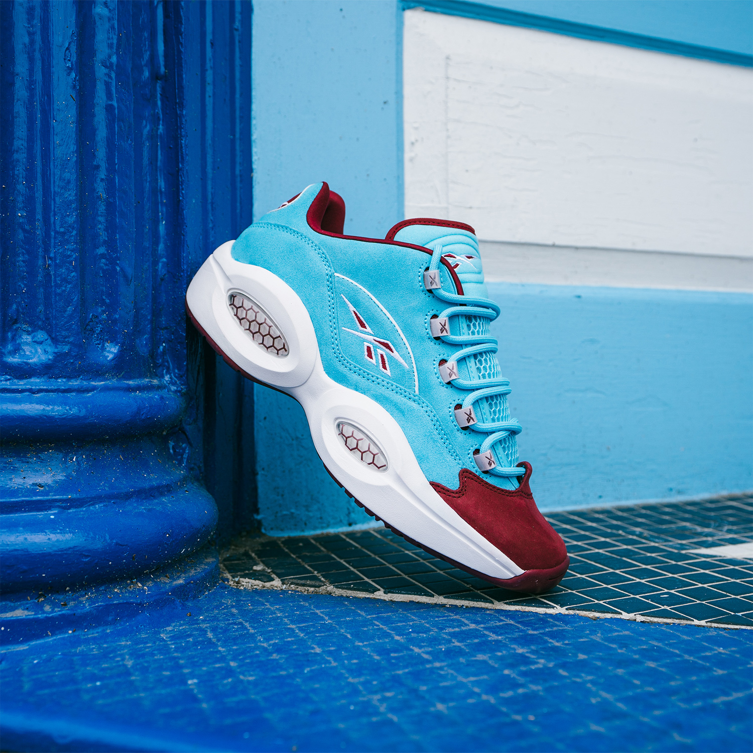 reebok-question-low-phillies