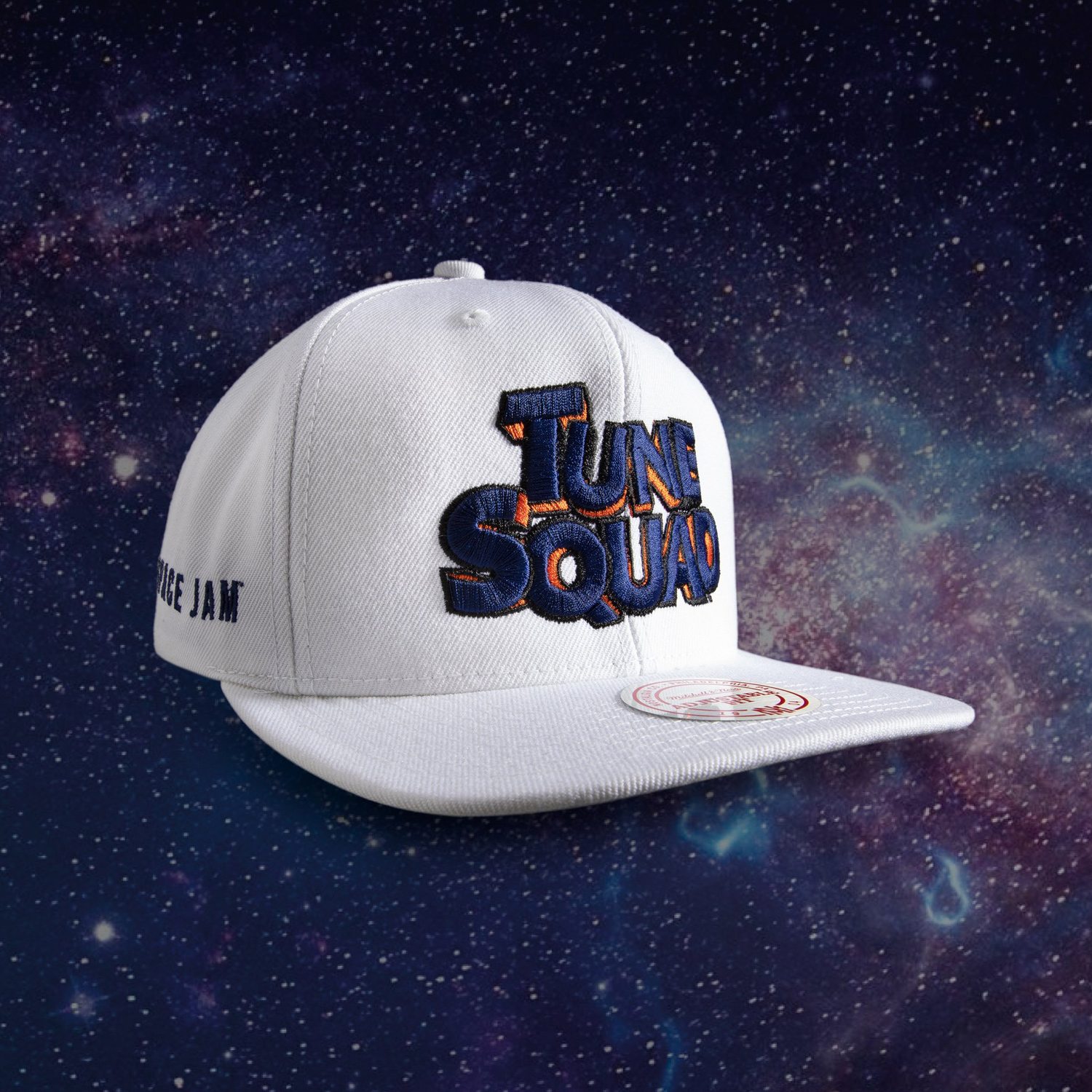 space-jam-a-new-legacy-tune-squad-hat-mitchell-and-ness